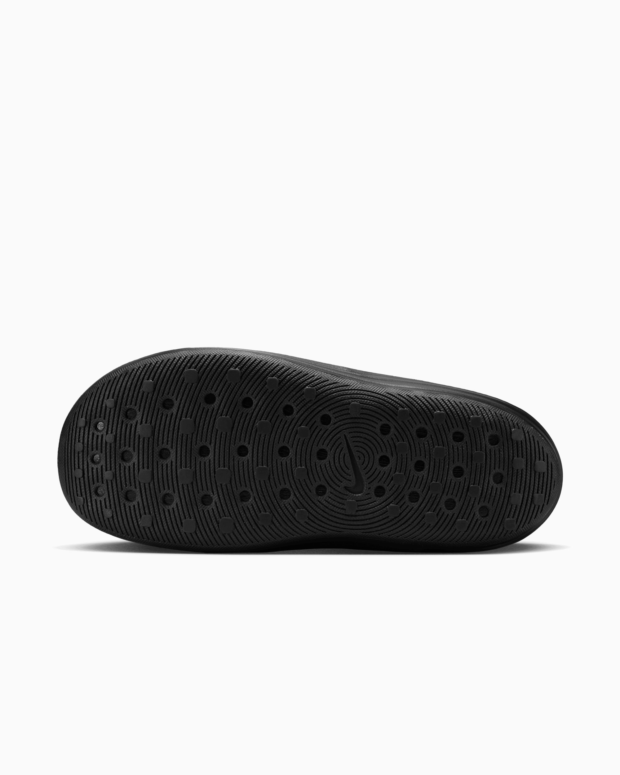 Nike Women's ReactX Rejuven8 Slide