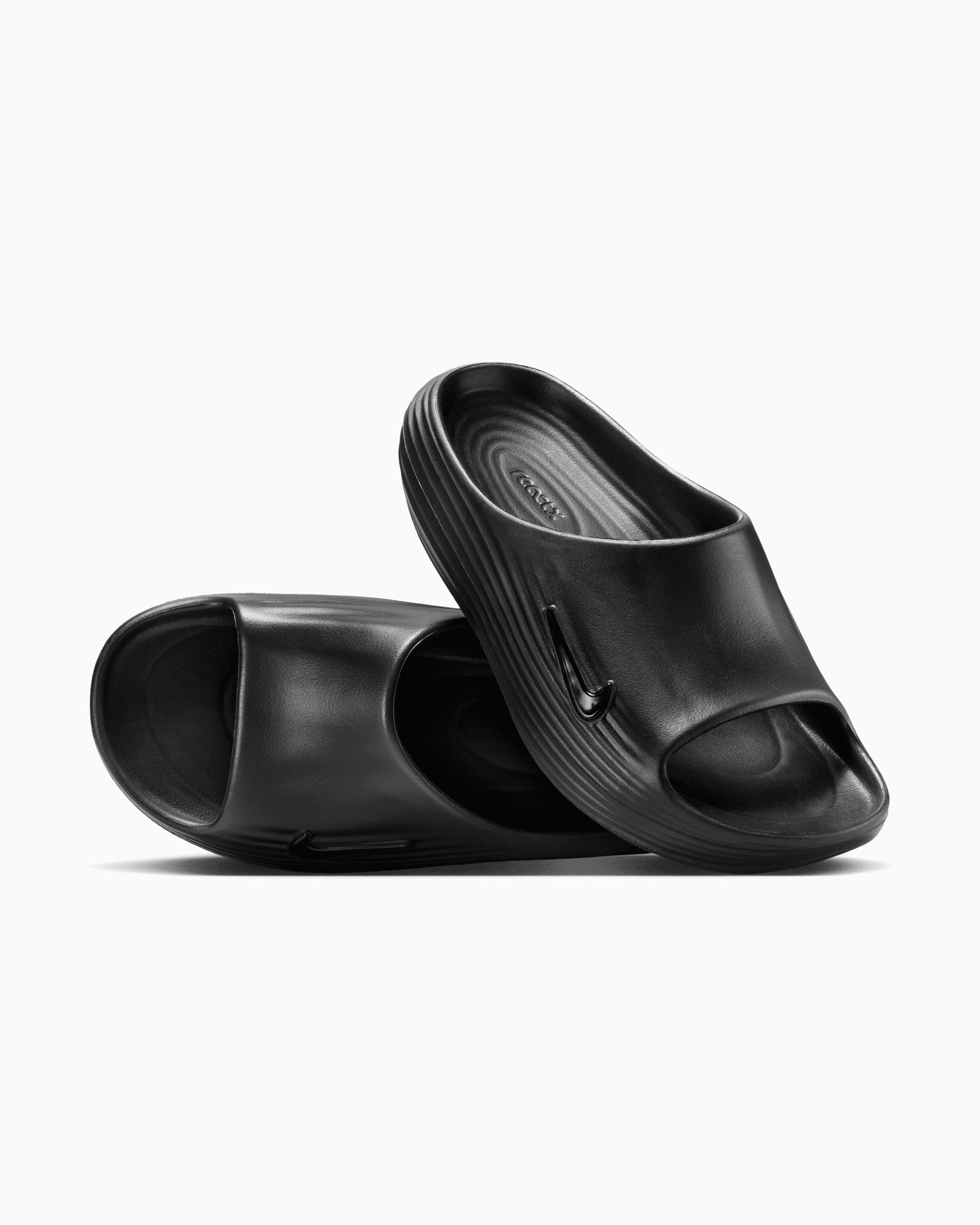 Nike Women's ReactX Rejuven8 Slide