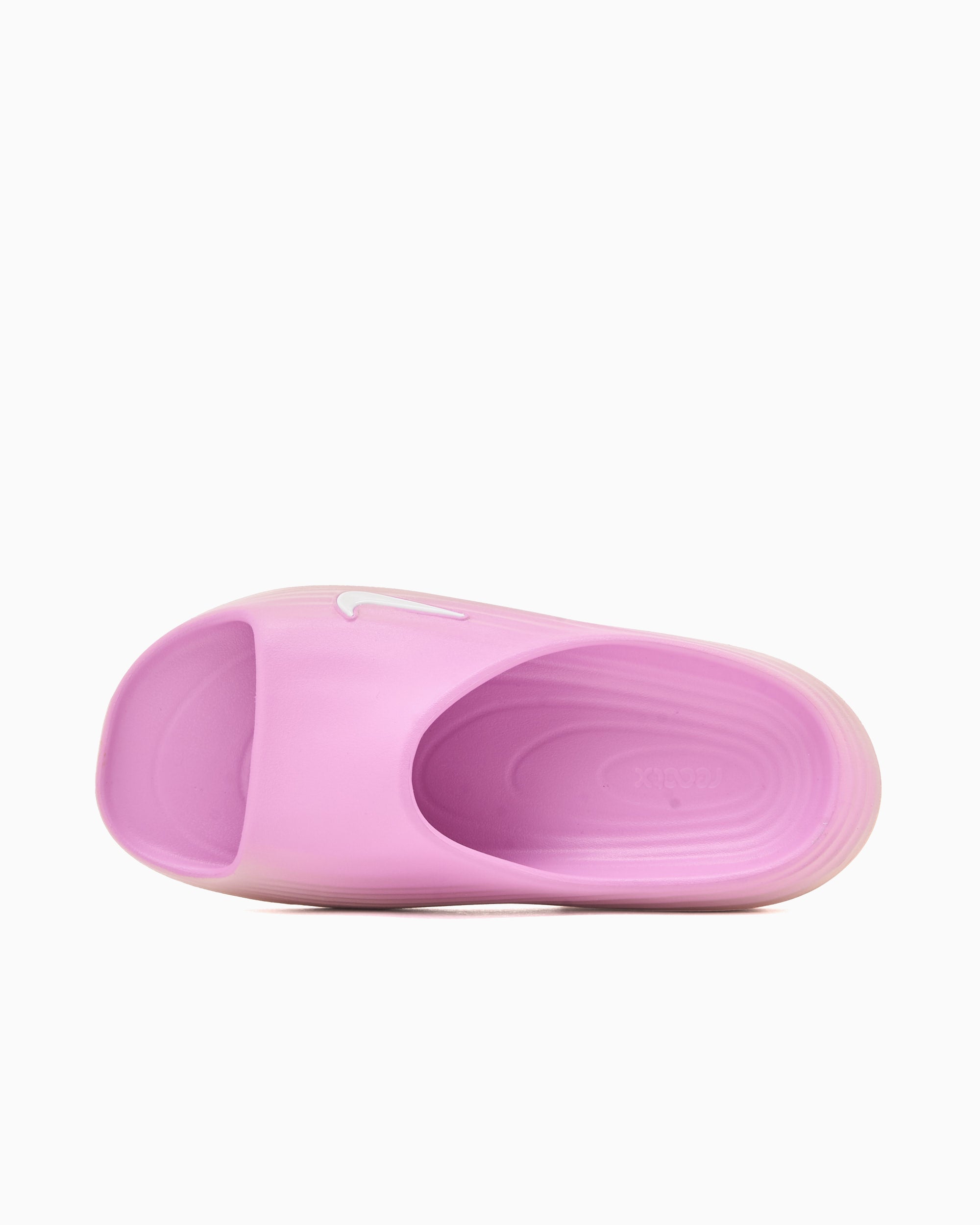 Sandals Nike Women's ReactX Rejuven8 Slide - HV4484-802