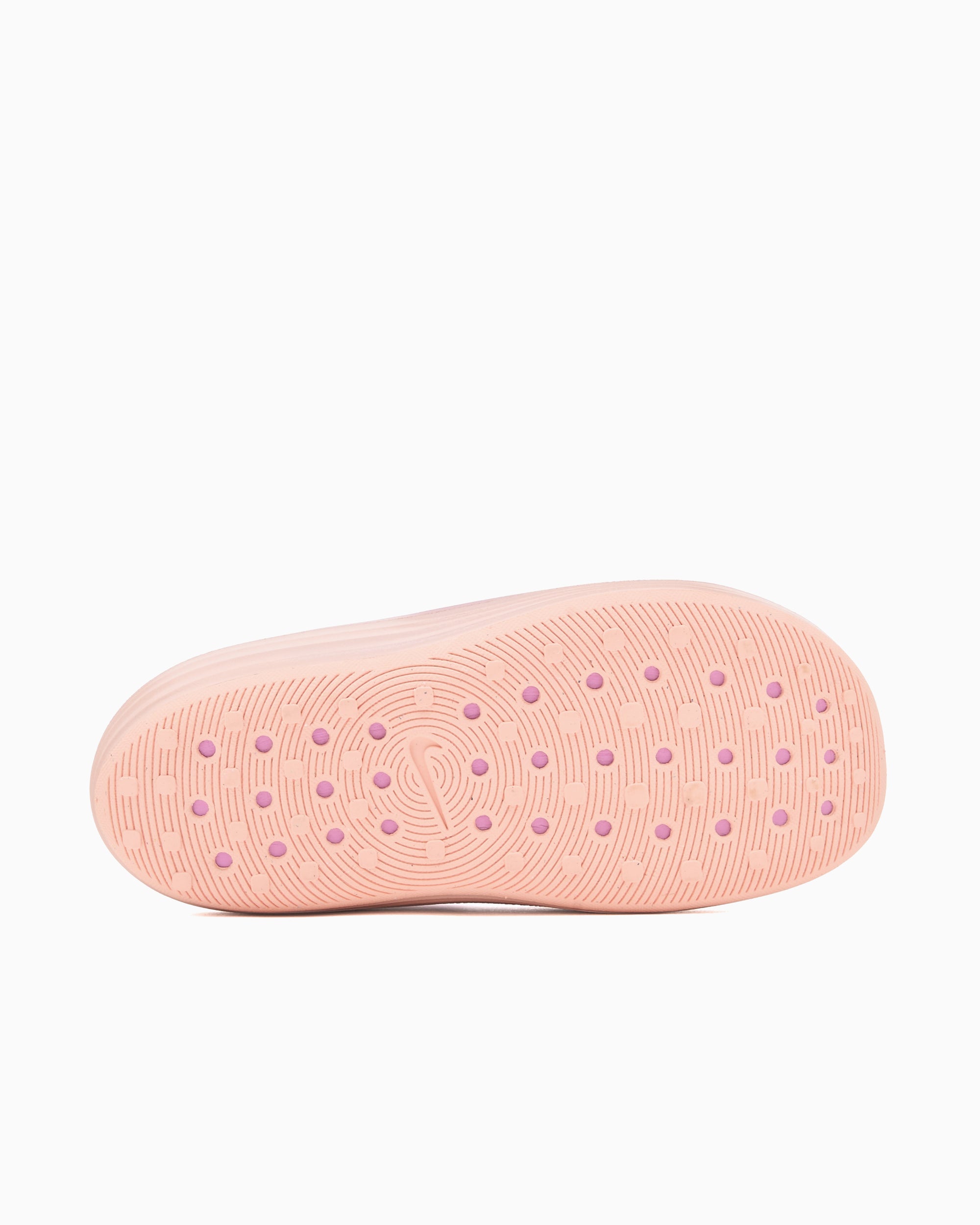 Sandals Nike Women's ReactX Rejuven8 Slide - HV4484-802