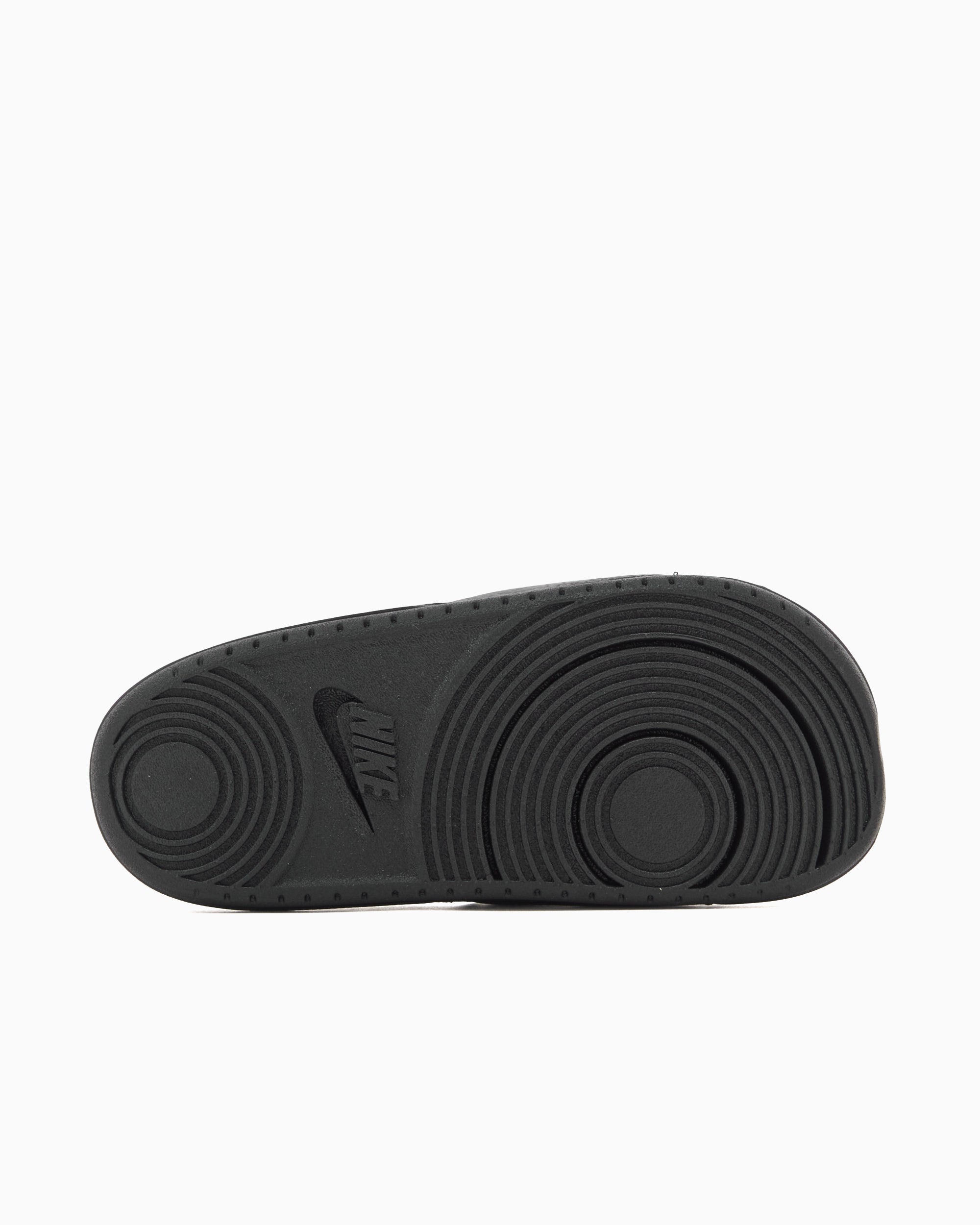 Sandals Nike x Kobe Bryant Offcourt Slide - IF2870-003