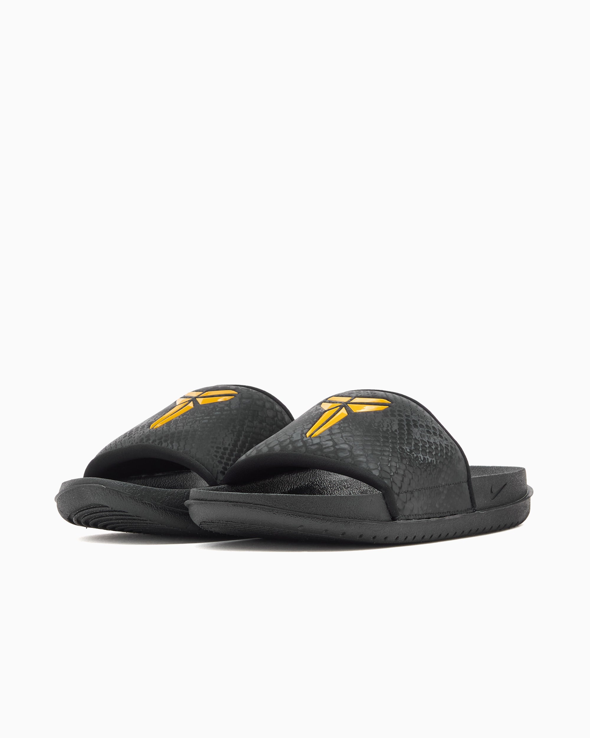 日本未発売Kobe off court Slide サンダル Nike x Kobe Bryant Offcourt Slide 