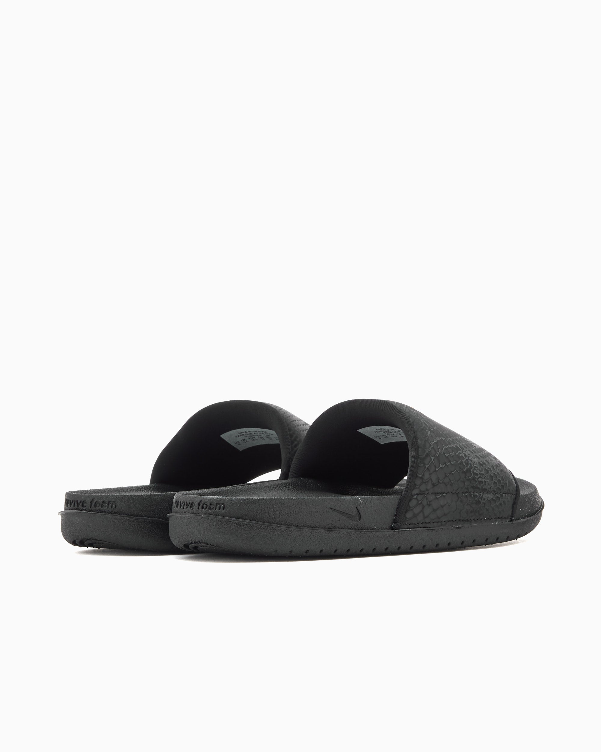 日本未発売Kobe off court Slide サンダル Nike x Kobe Bryant Offcourt Slide 