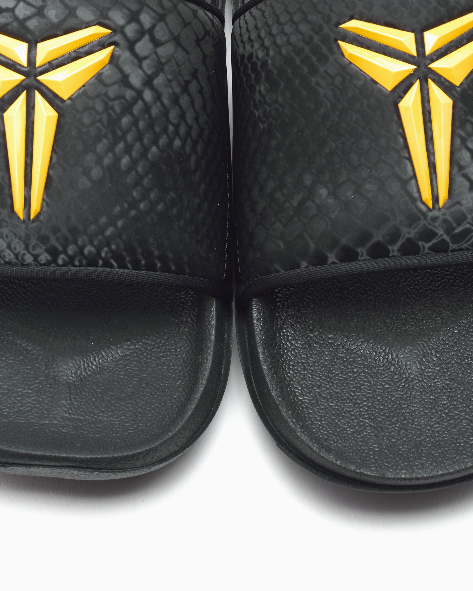 Nike x Kobe Bryant Offcourt Slide