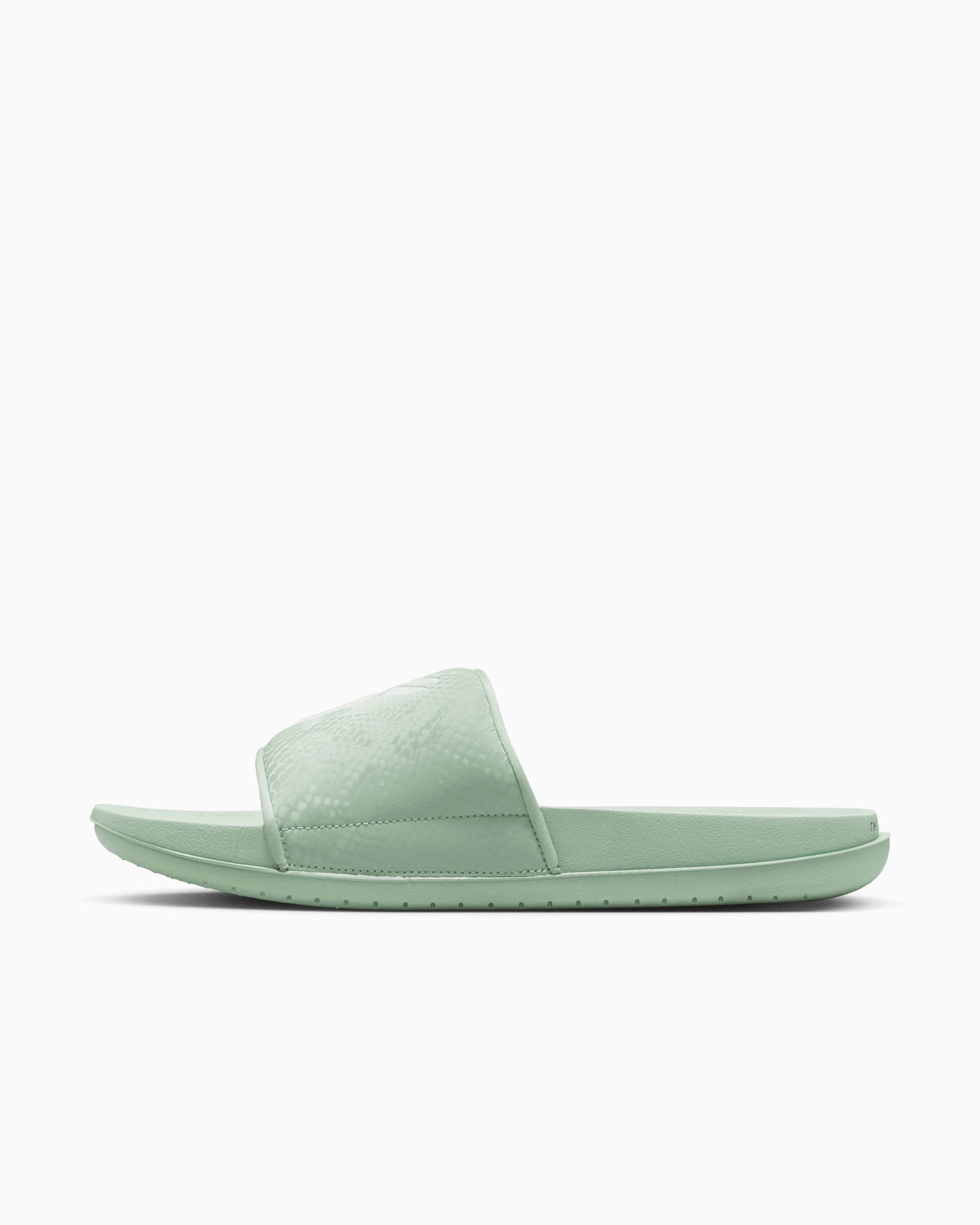 Nike x Kobe Bryant Offcourt Slide