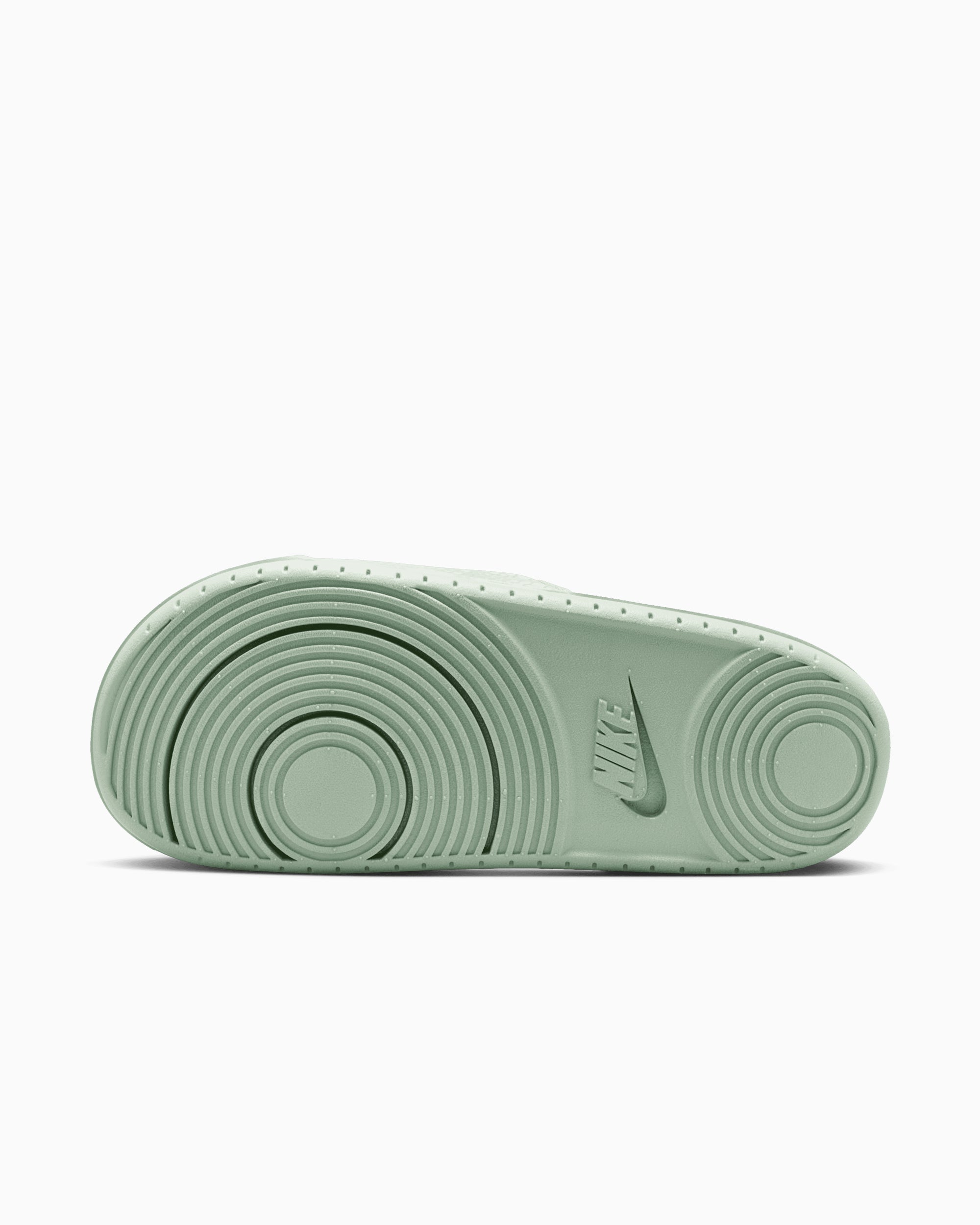 Sandals Nike x Kobe Bryant Offcourt Slide - IF2870-005