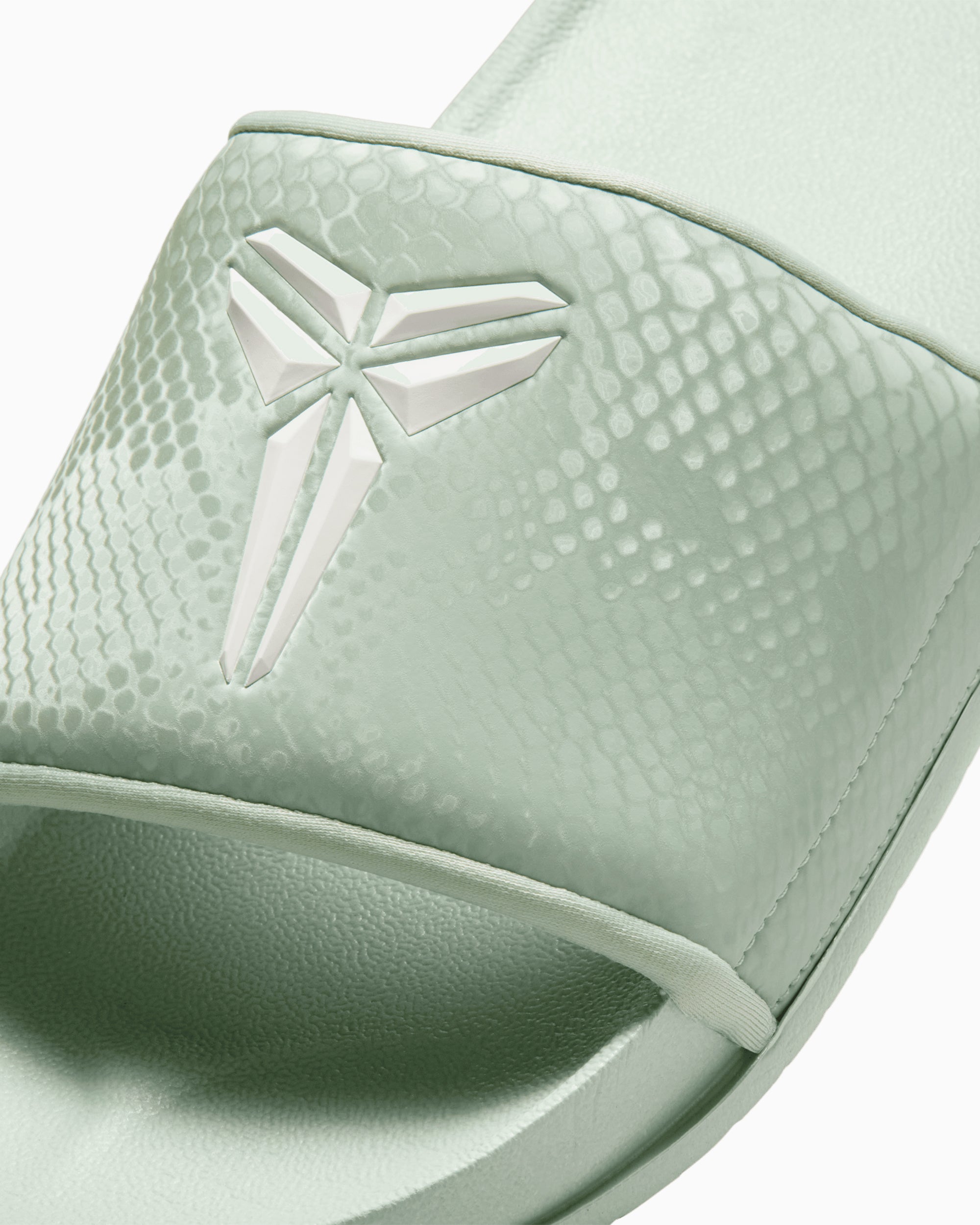 Nike x Kobe Bryant Offcourt Slide