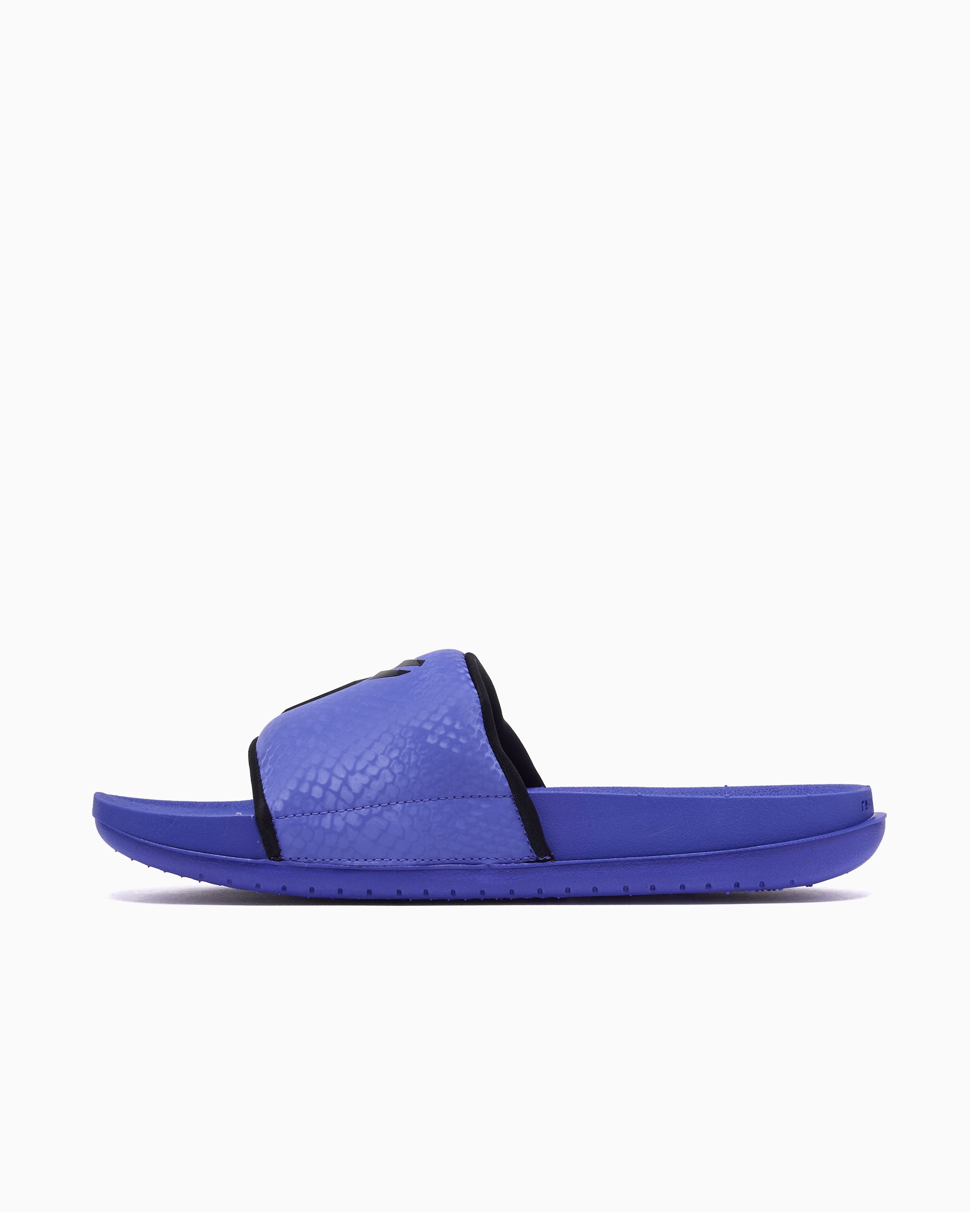 Sandals Nike x Kobe Bryant Offcourt Slide "Persian Violet" - IM1389-500