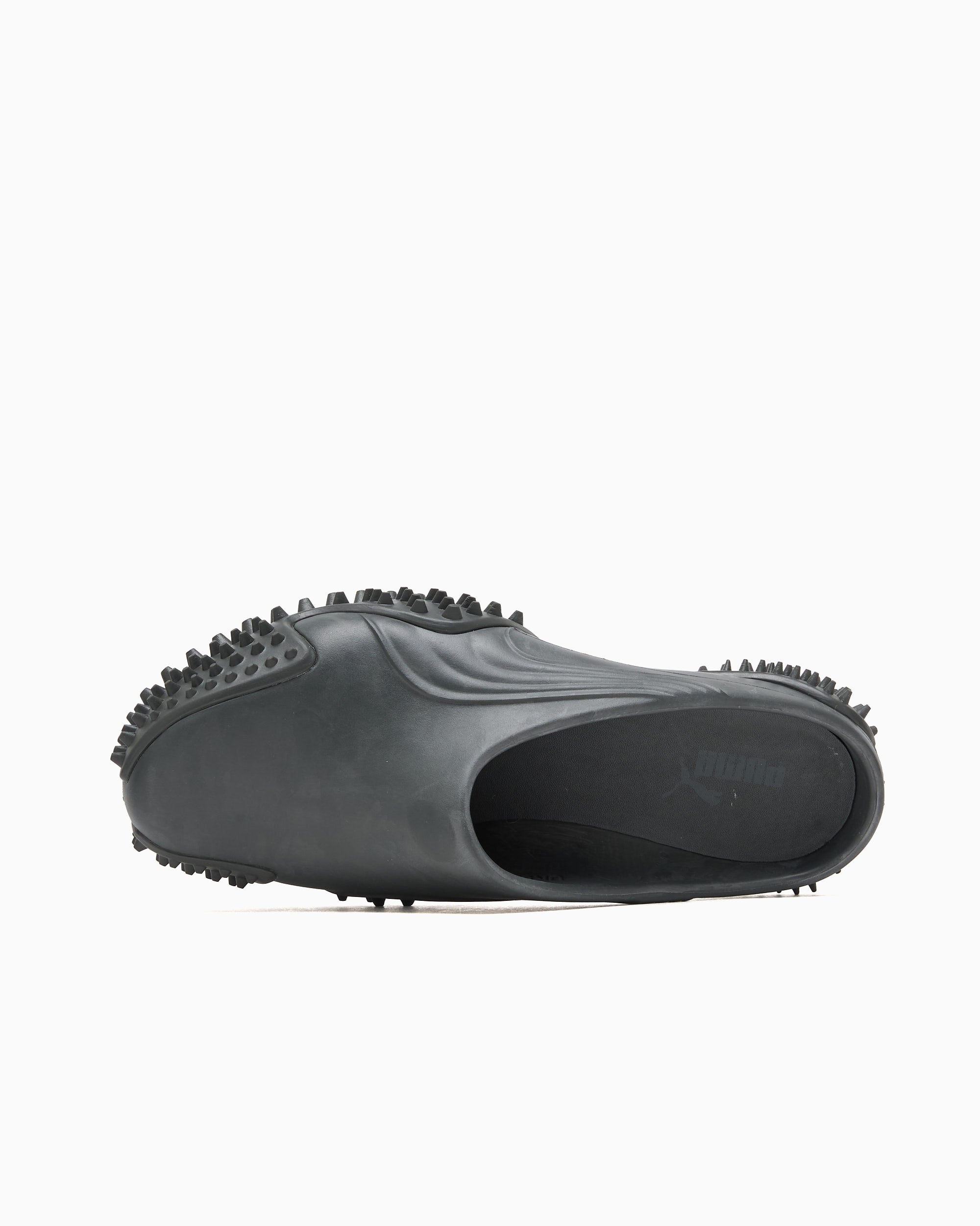 Puma Mostro Mule