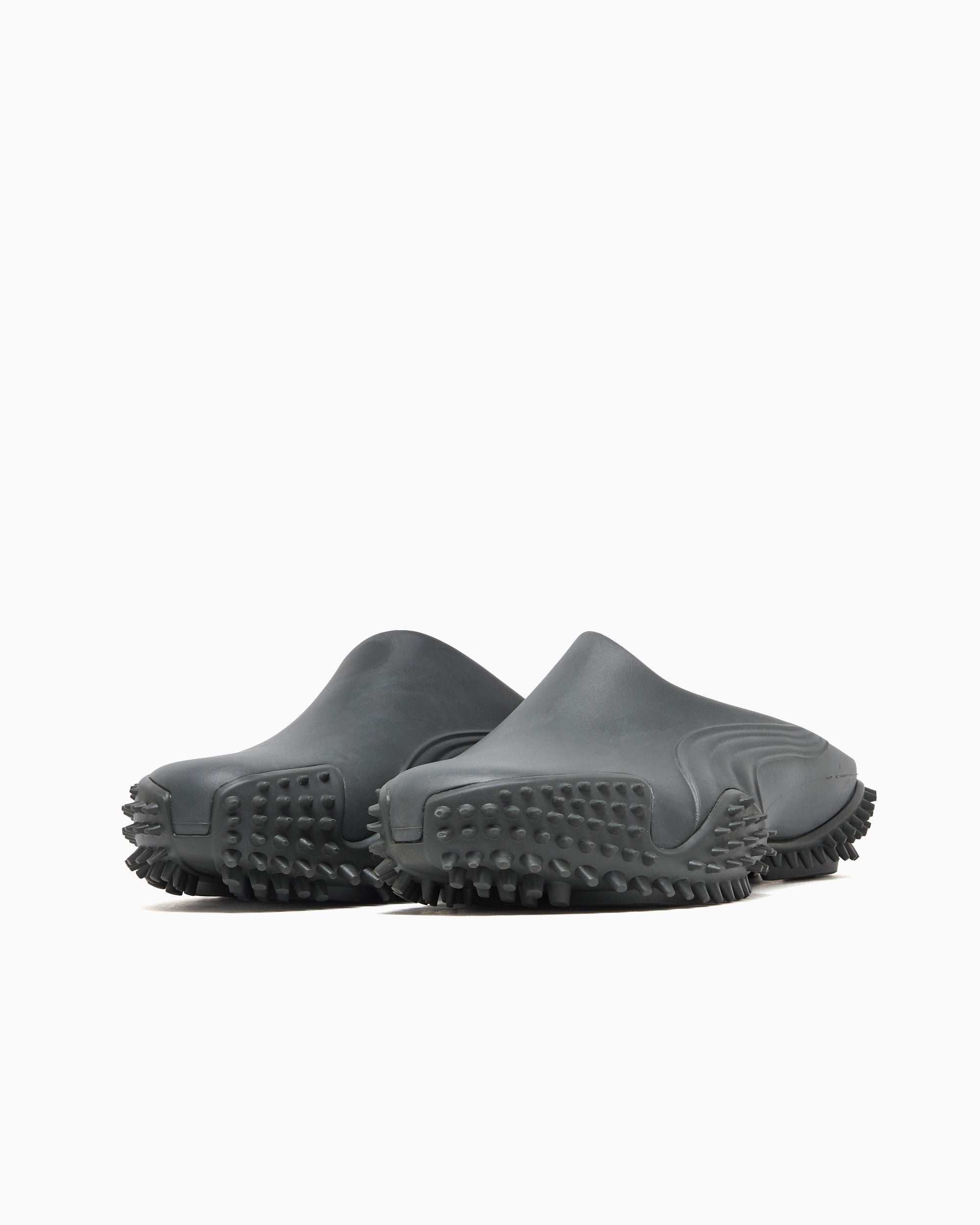 Sandals Puma Mostro Mule - 404433-01
