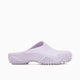 Puma Mostro Mule