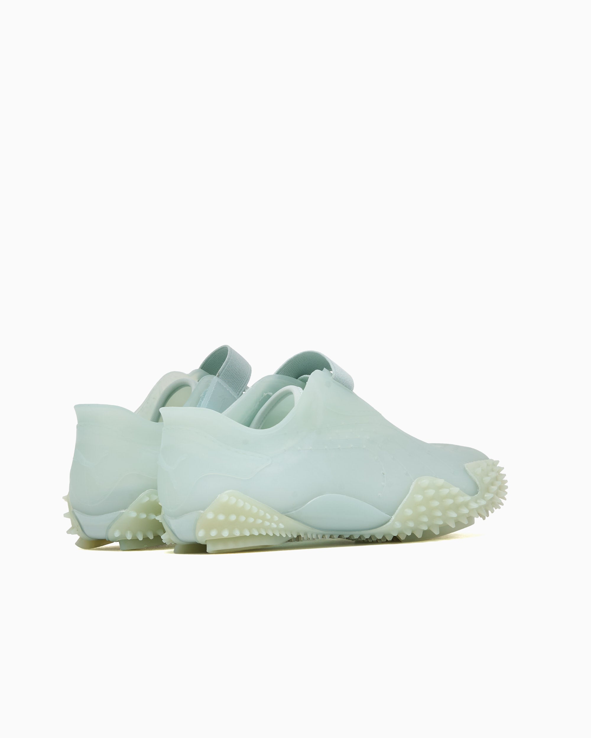 Puma Women's Mostro Jelly