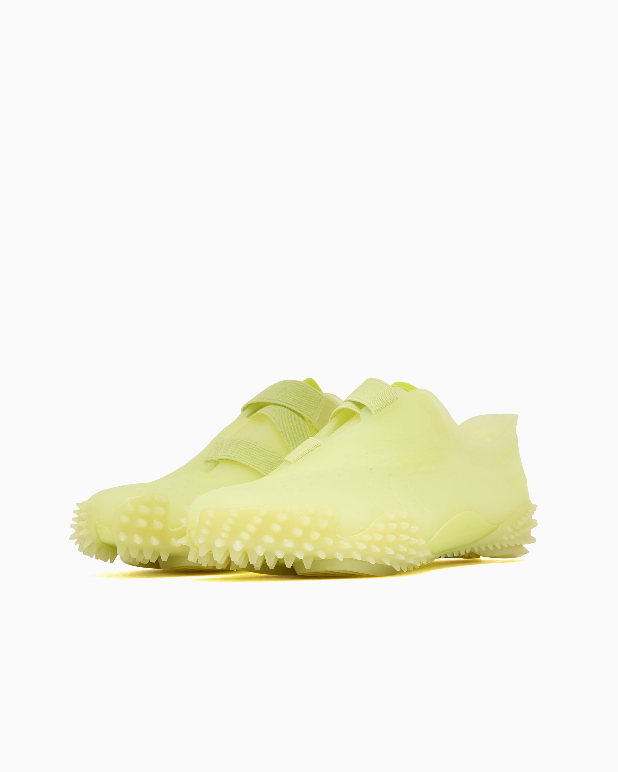 Puma Women's Mostro Jelly