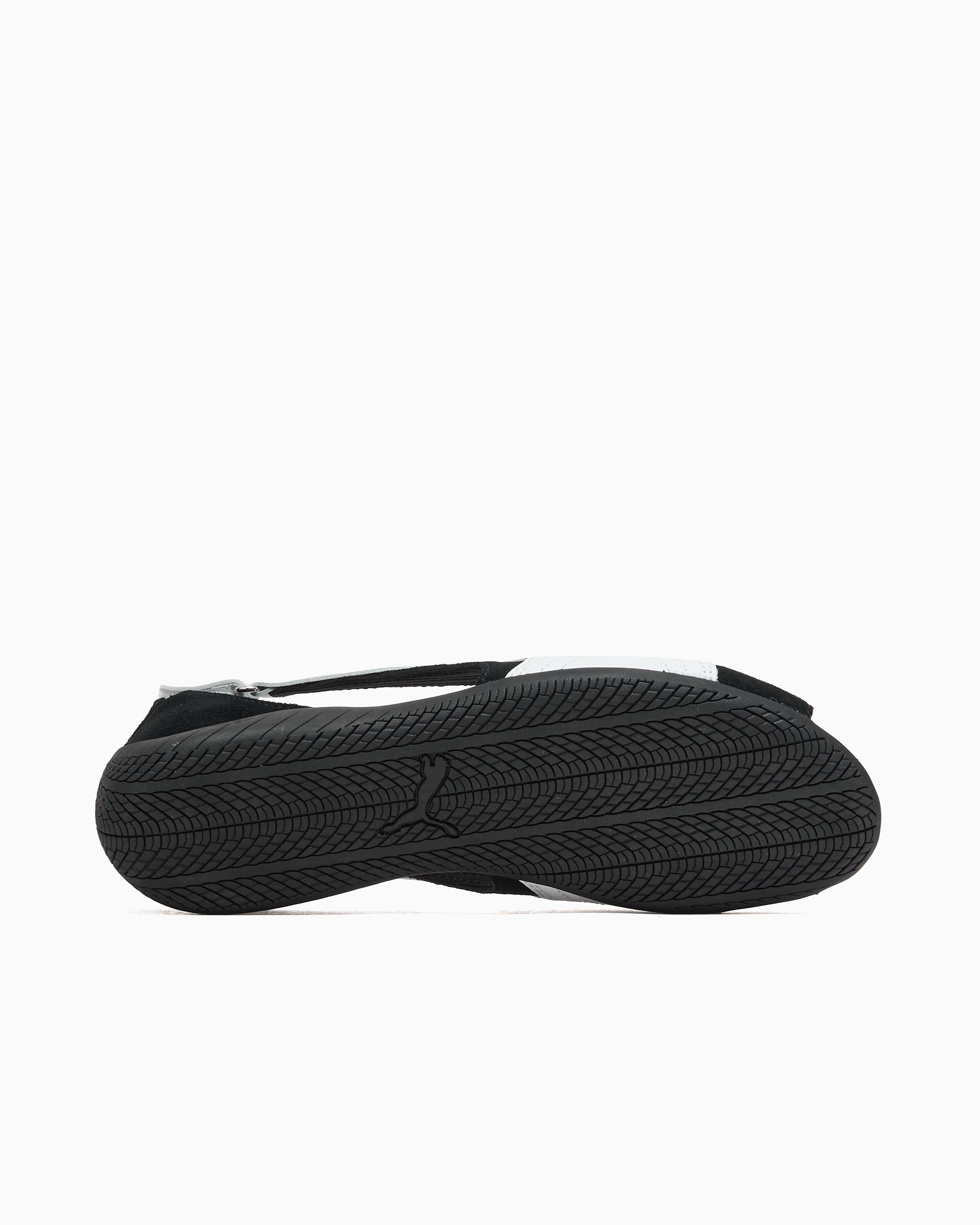 Puma Women's Speedcat Sandal