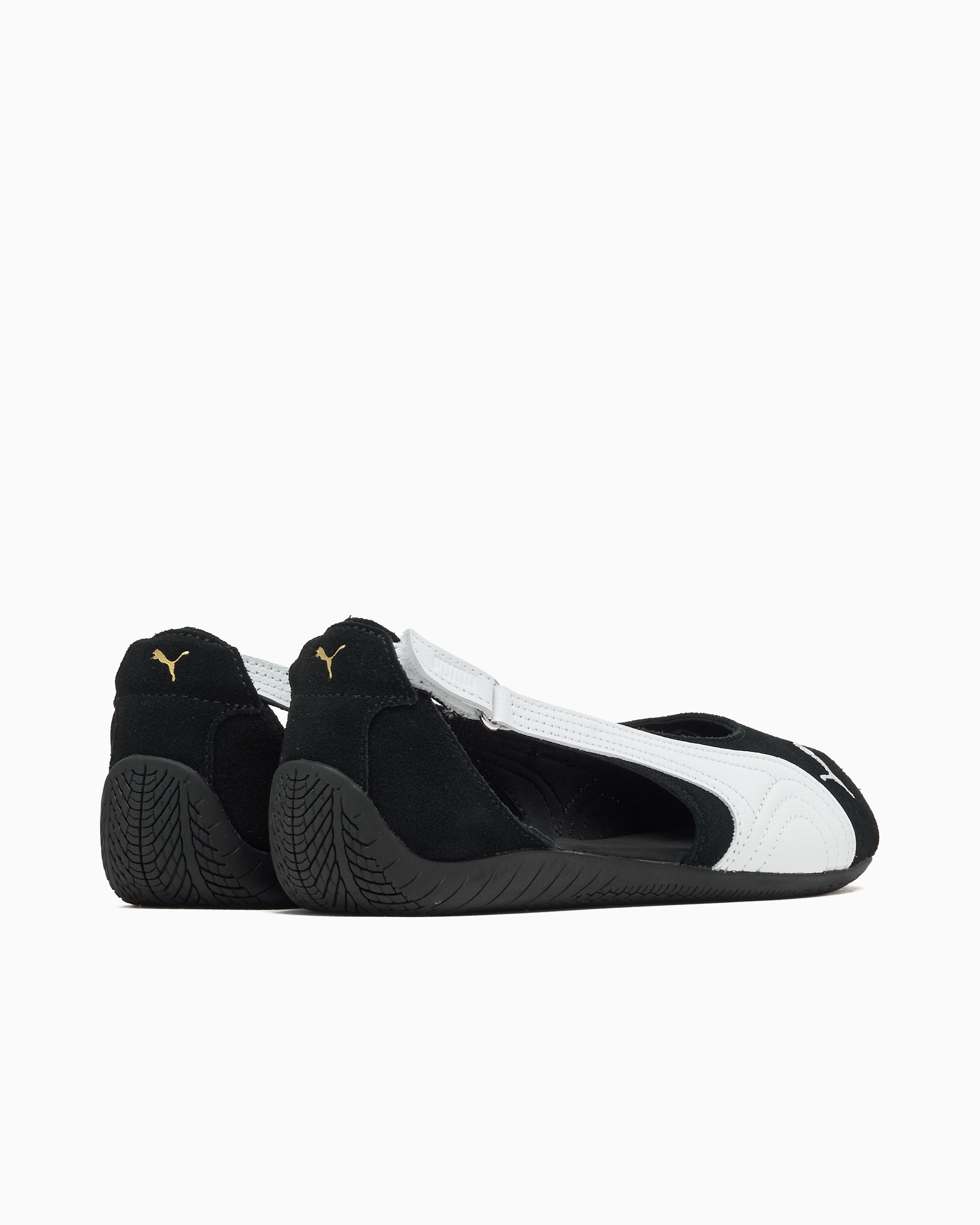 Puma Women's Speedcat Sandal