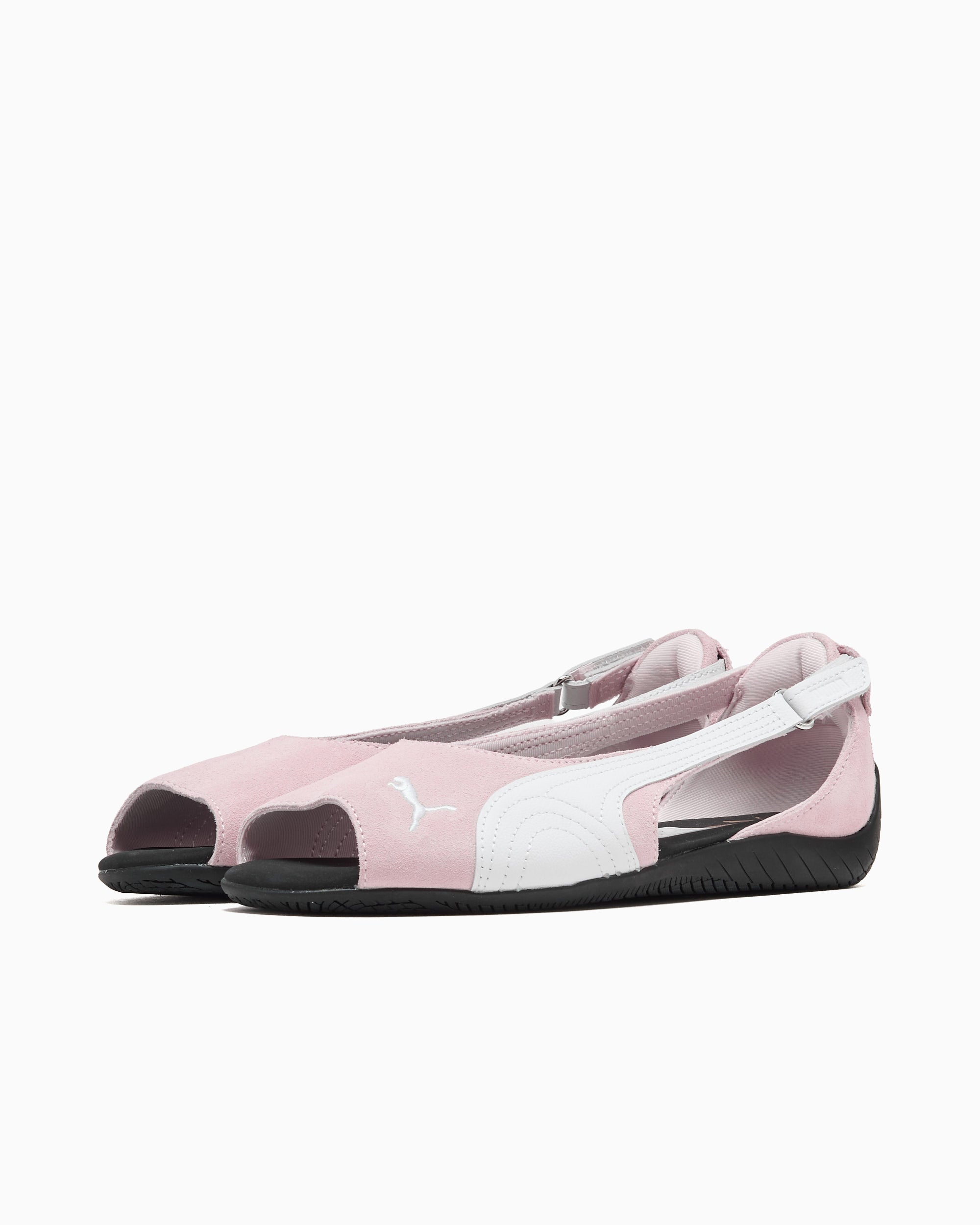 Sandals Puma Women's Speedcat Sandal - 404839-03