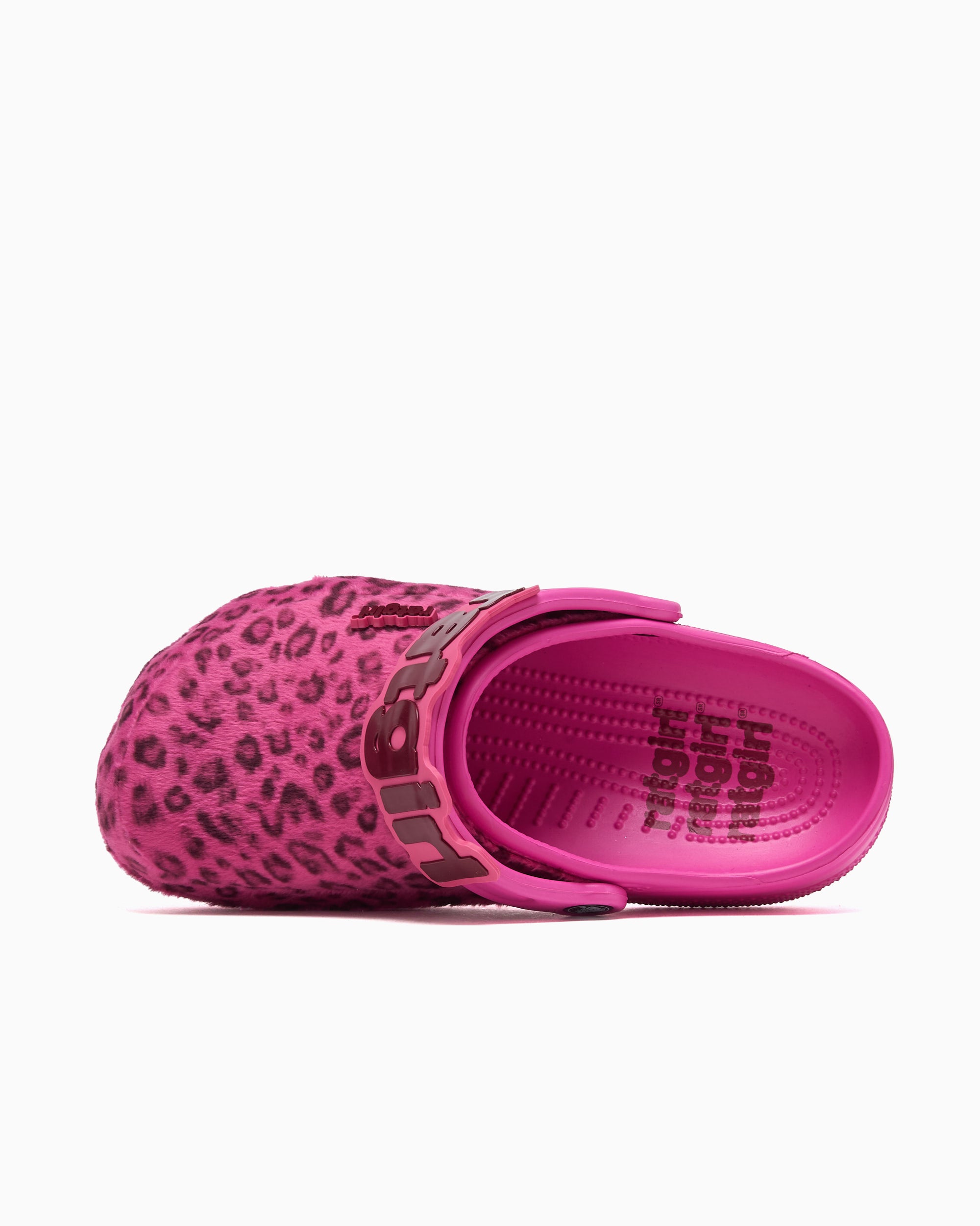 Sandals RatGirl x Crocs Classic Clog Juice - 211498-6UB