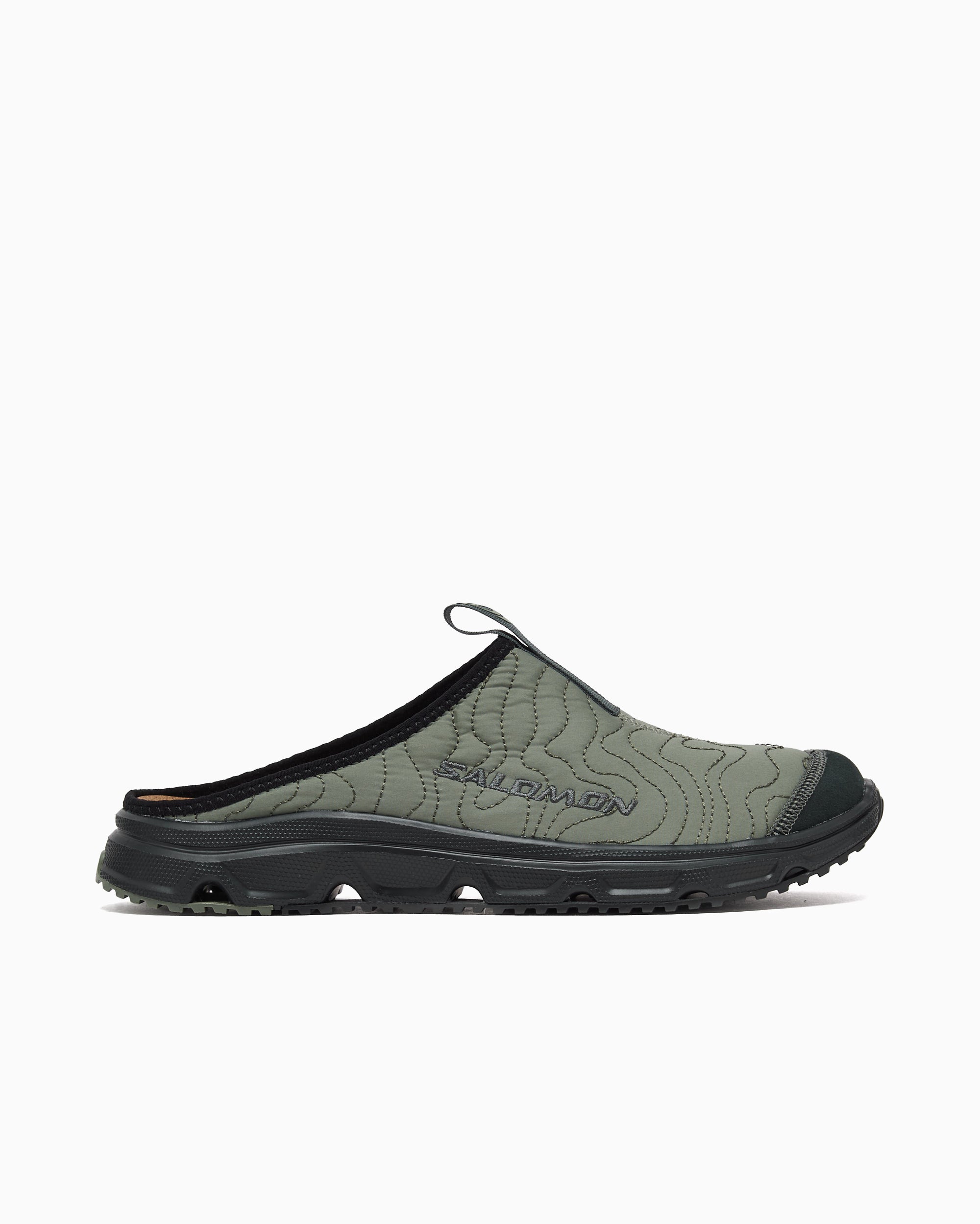 Salomon Advanced RX Slide 3.0 ATQ