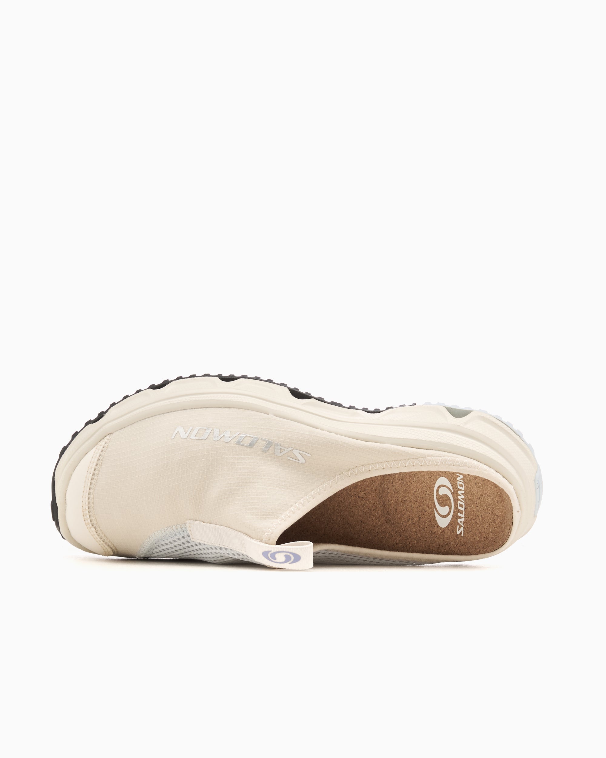 Sandals Salomon Advanced RX Slide 3.0 - L47758100