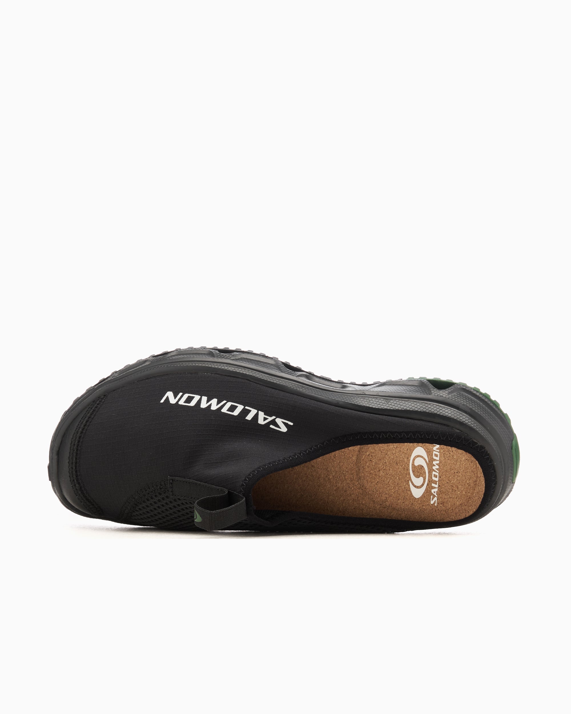 sandals-salomon-advanced-rx-