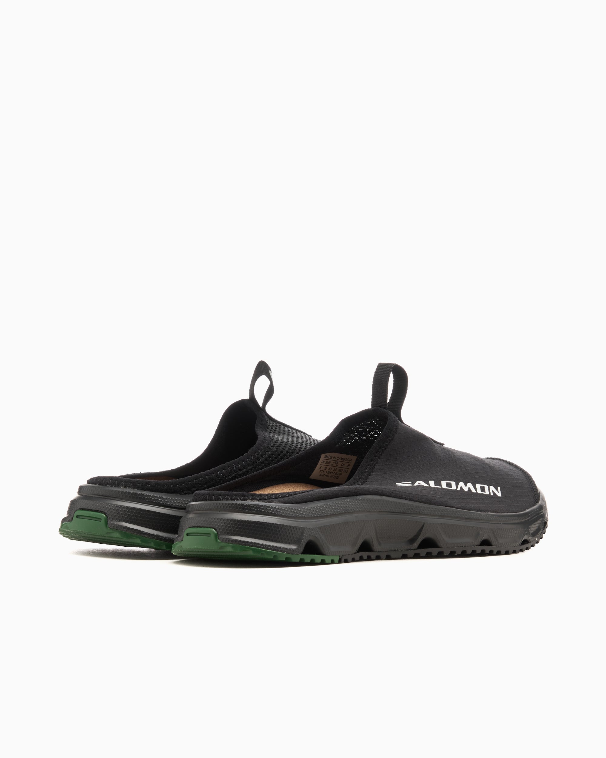 Salomon Advanced RX Slide 3.0