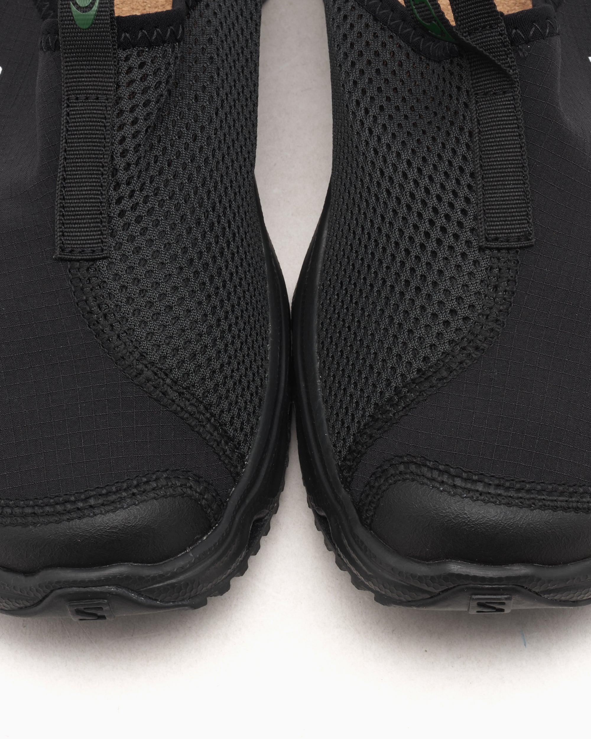 Salomon Advanced RX Slide 3.0