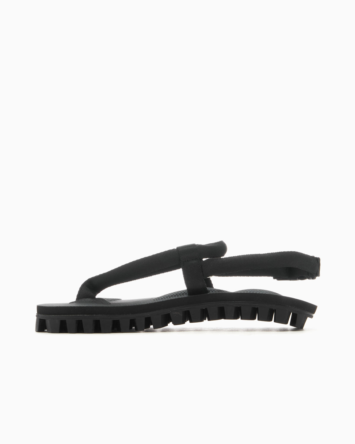 Suicoke Gut