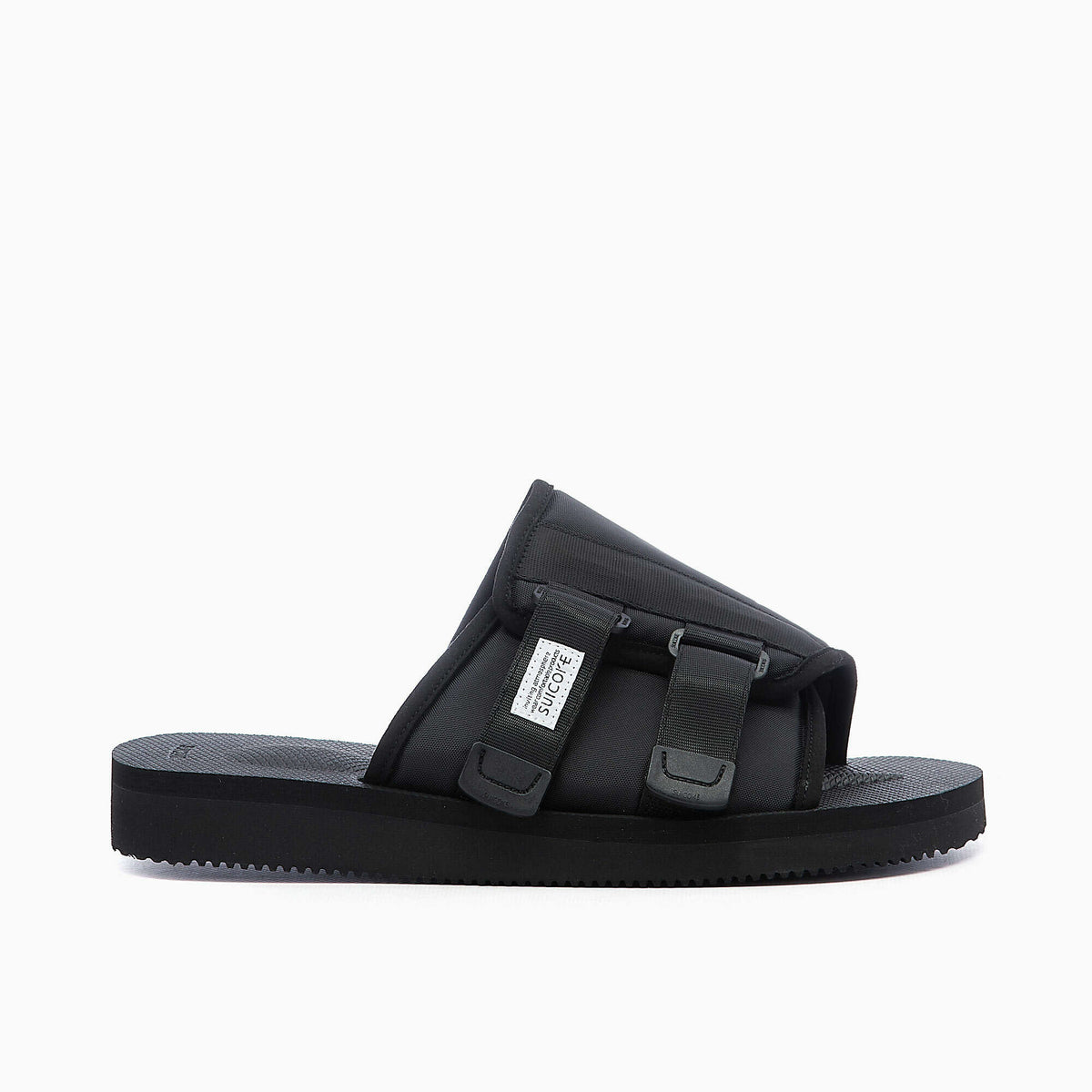 sandals-suicoke-kaw-cab-black- 