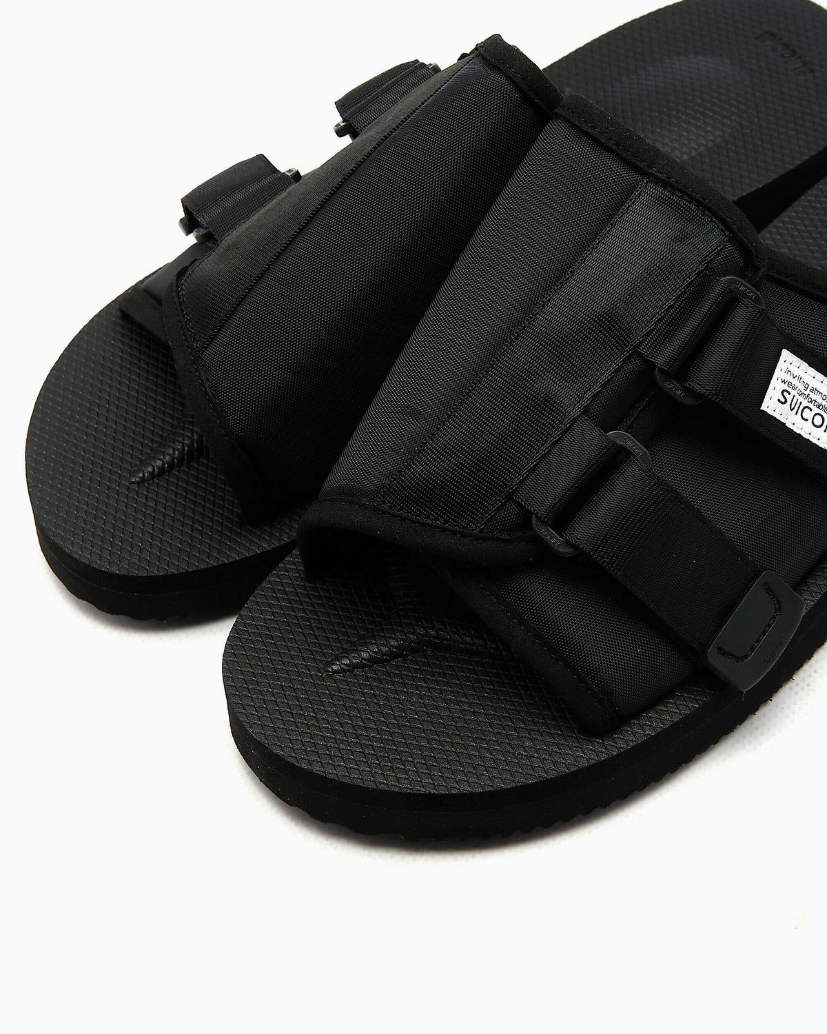 sandals-suicoke-kaw-cab-black- 