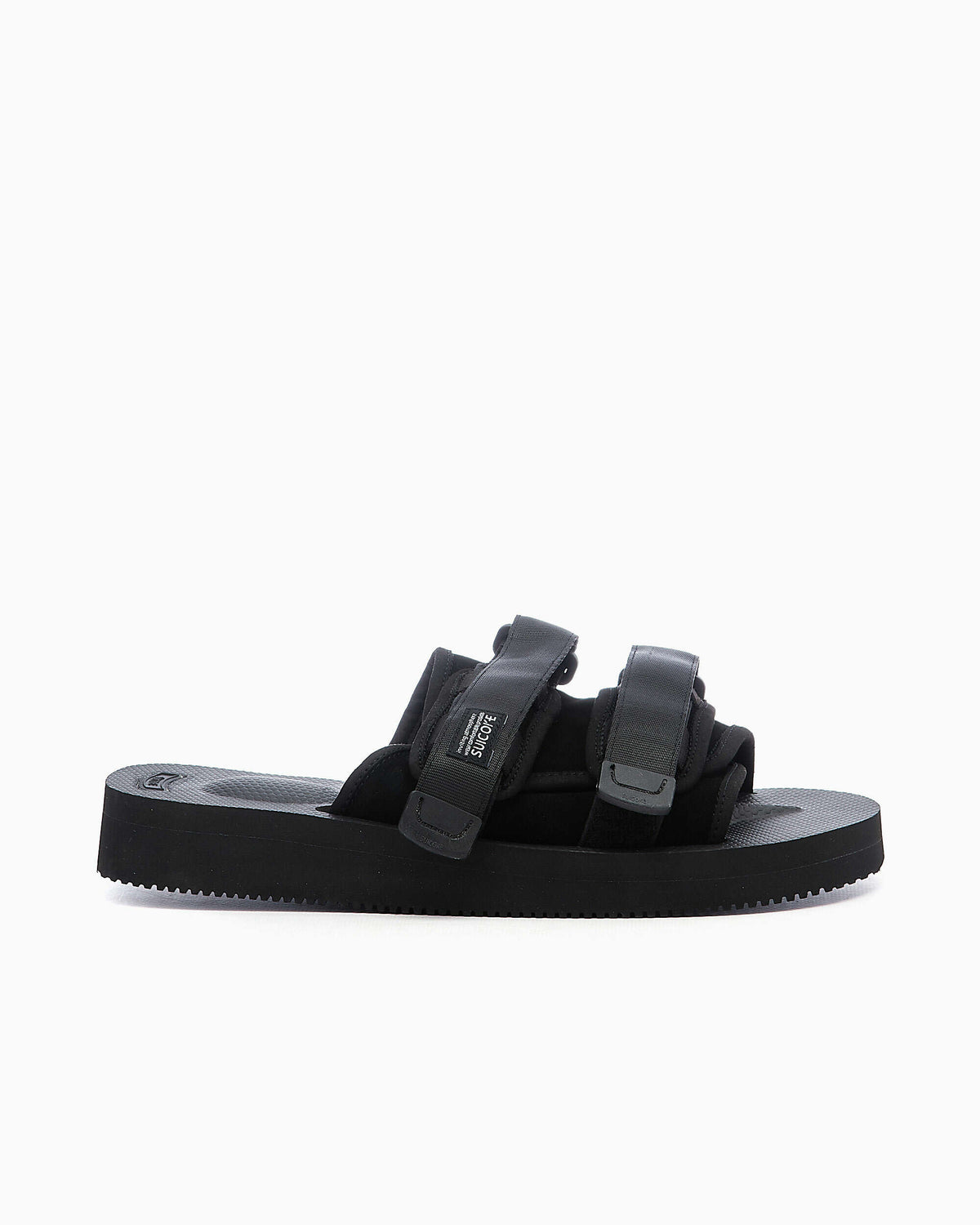 sandals-suicoke-moto-vs-black- 