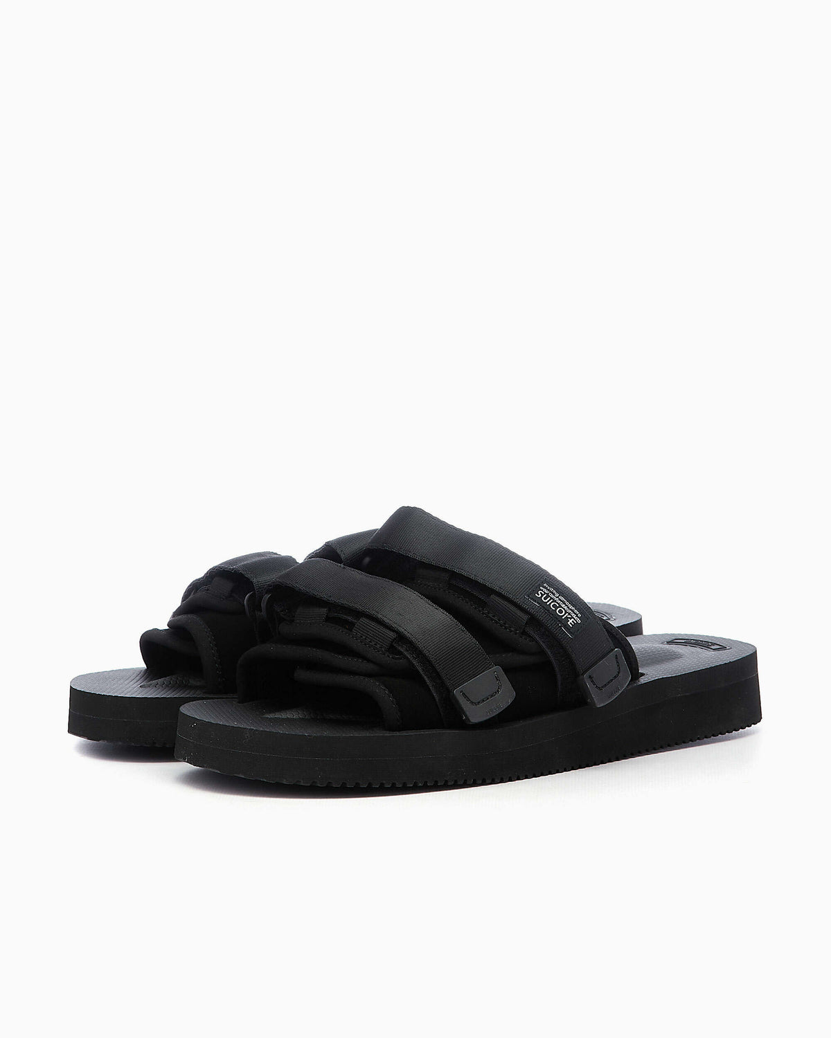 sandals-suicoke-moto-vs-black- 