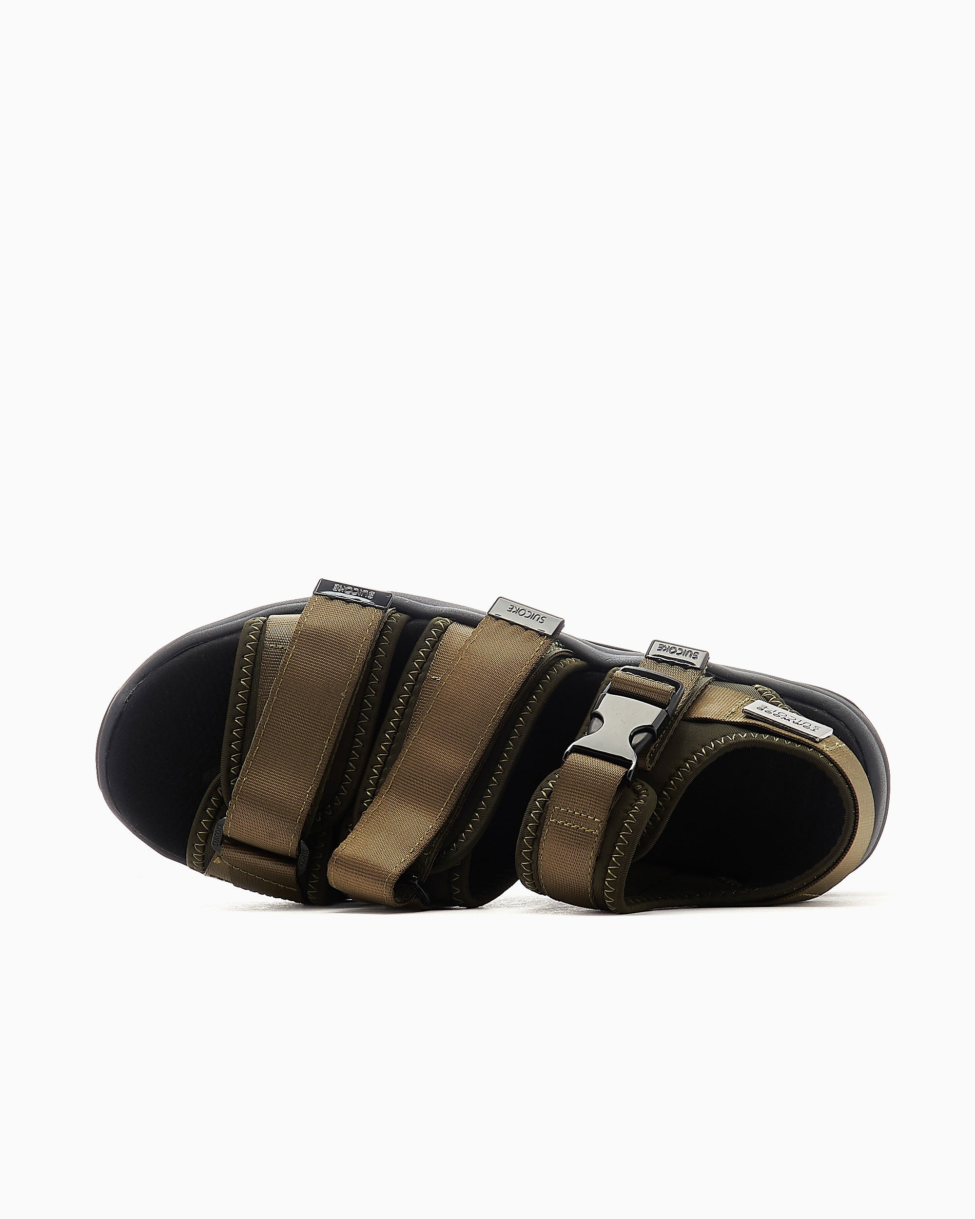 Suicoke x Tom Wood GGA-Vega