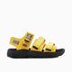 Suicoke x Tom Wood GGA-Vega