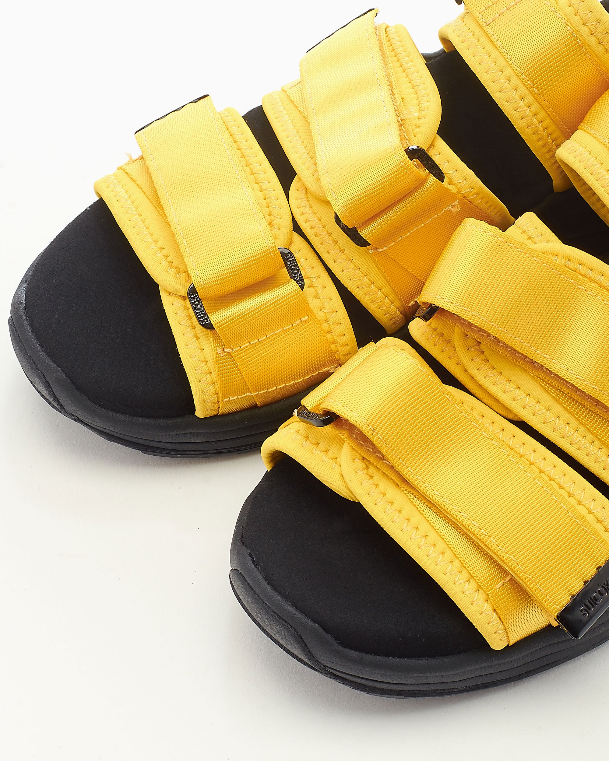 Suicoke x Tom Wood GGA-Vega