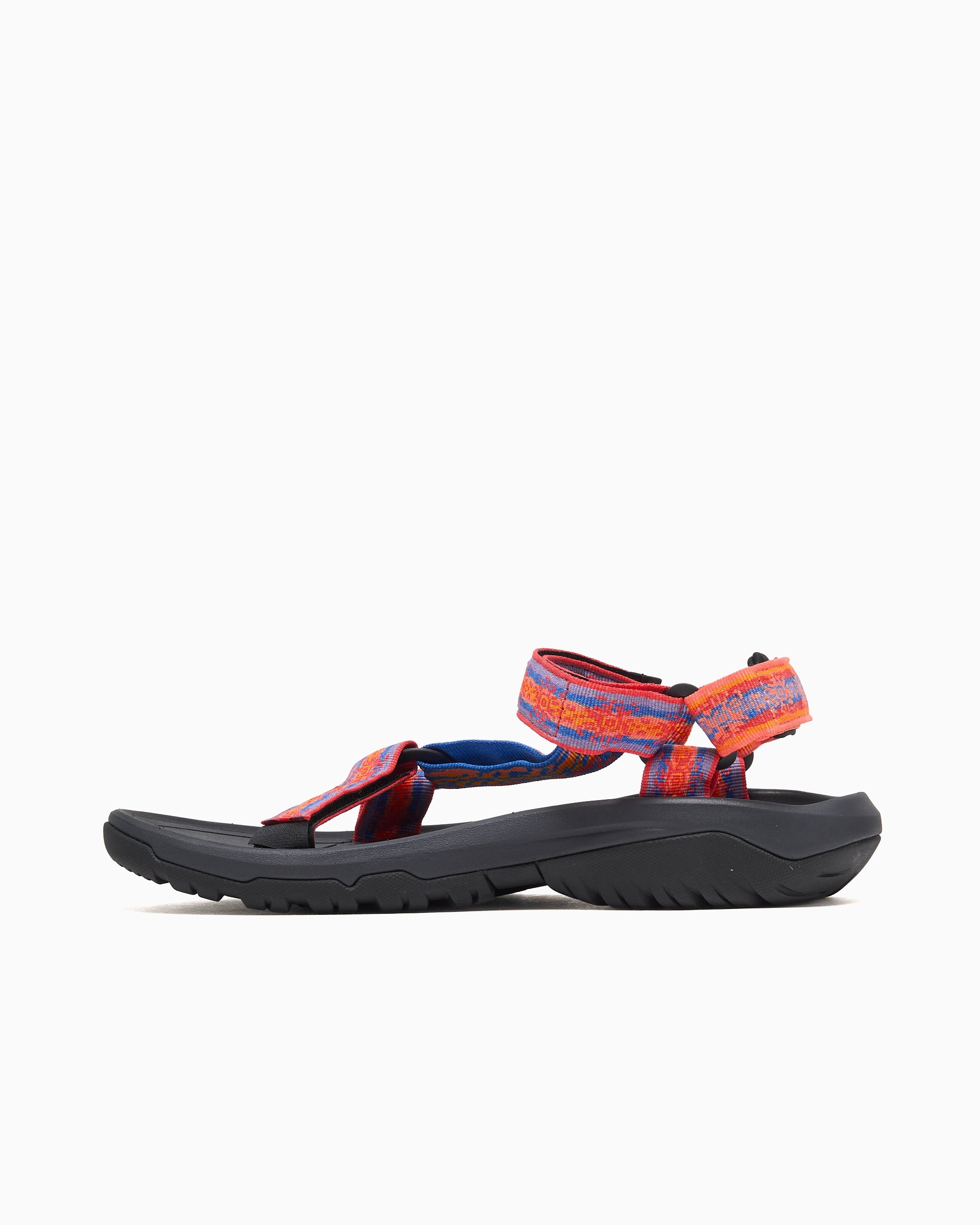 Sandals Teva x Sean Wotherspoon Hurricane XLT2 - 1175910-MZN