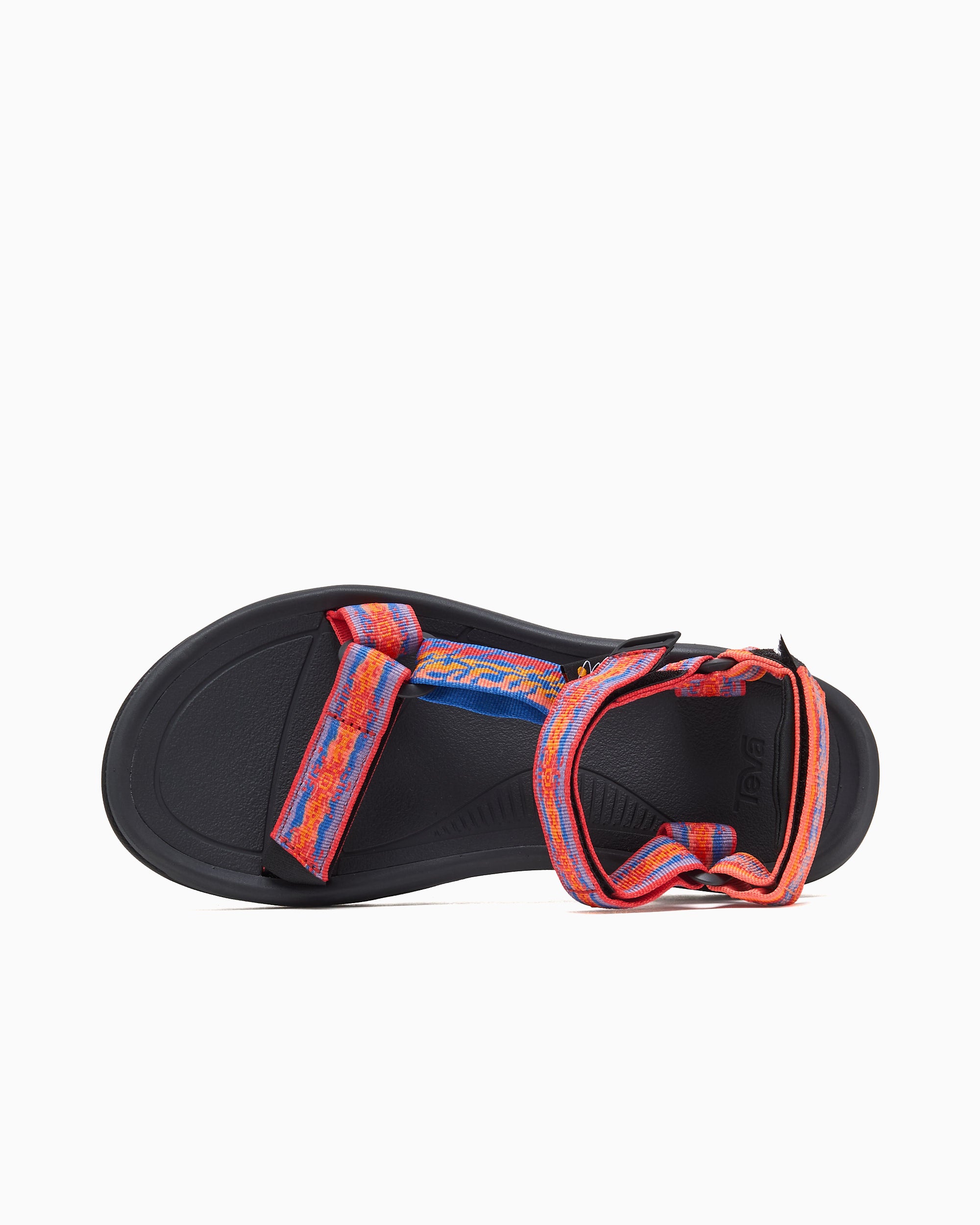 Sandals Teva x Sean Wotherspoon Hurricane XLT2 - 1175910-MZN