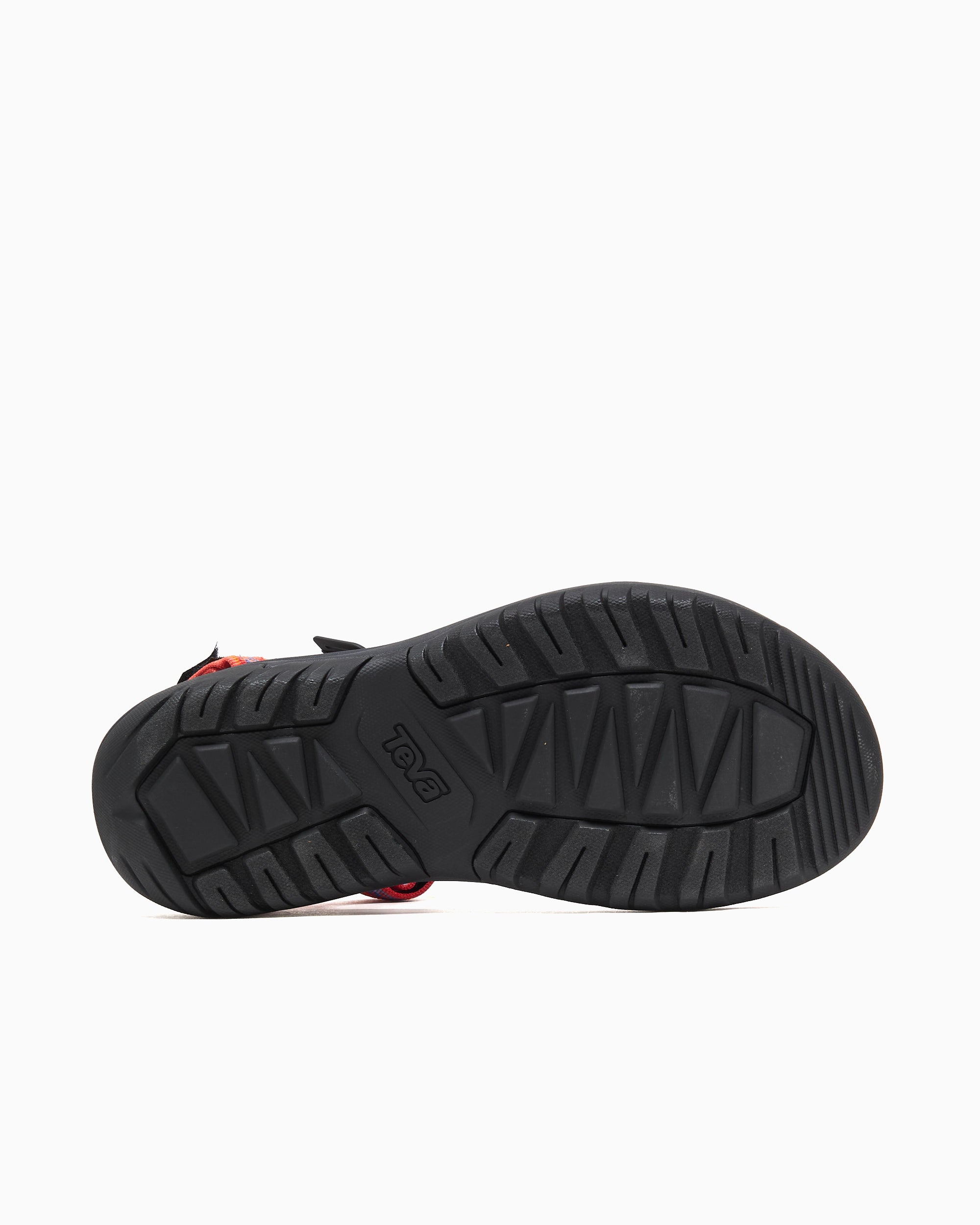 Sandals Teva x Sean Wotherspoon Hurricane XLT2 - 1175910-MZN