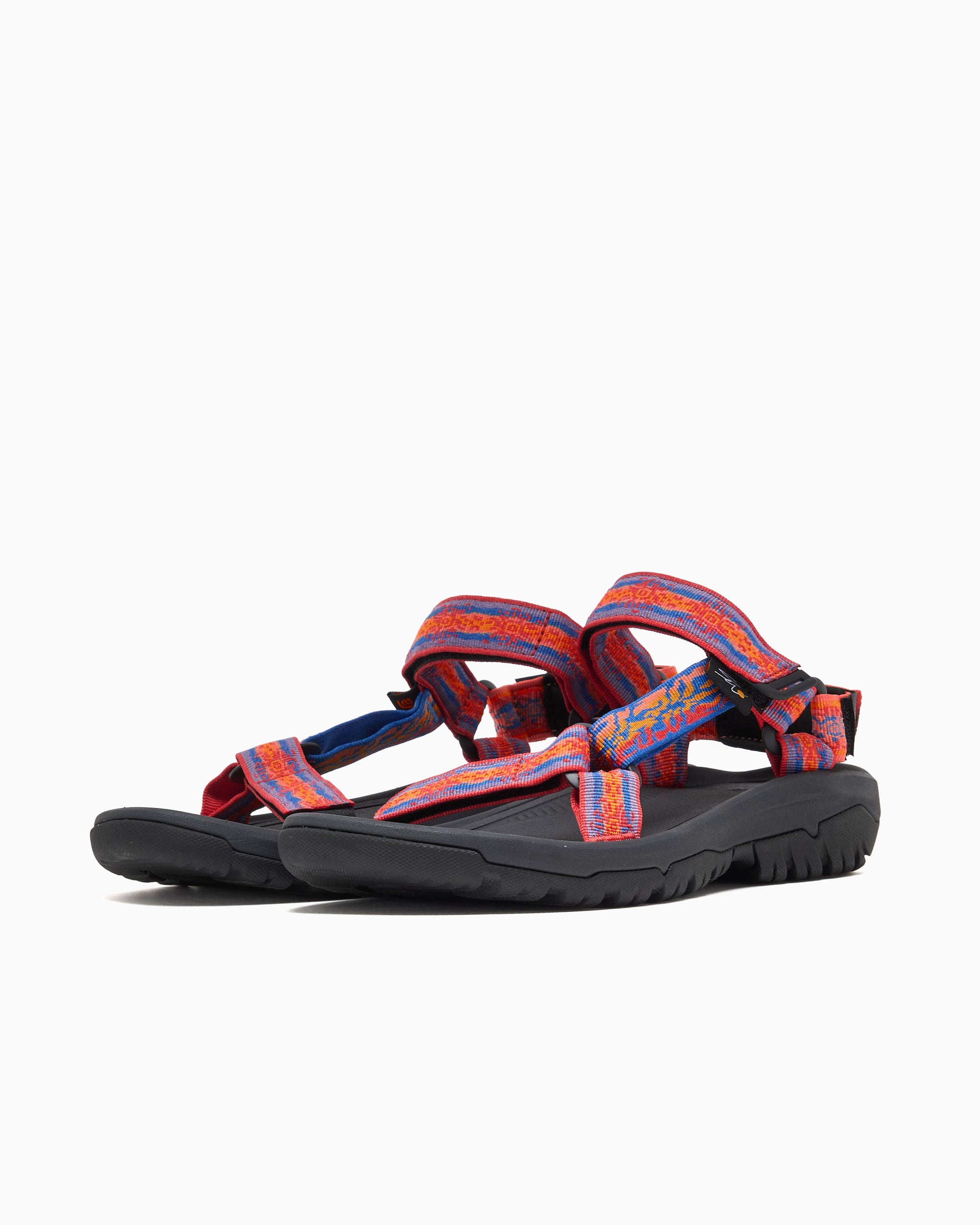 Sandals Teva x Sean Wotherspoon Hurricane XLT2 - 1175910-MZN