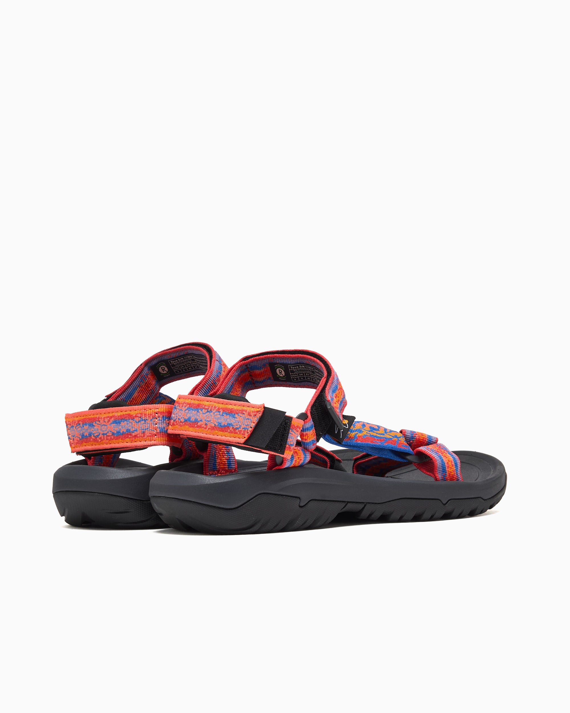 Sandals Teva x Sean Wotherspoon Hurricane XLT2 - 1175910-MZN