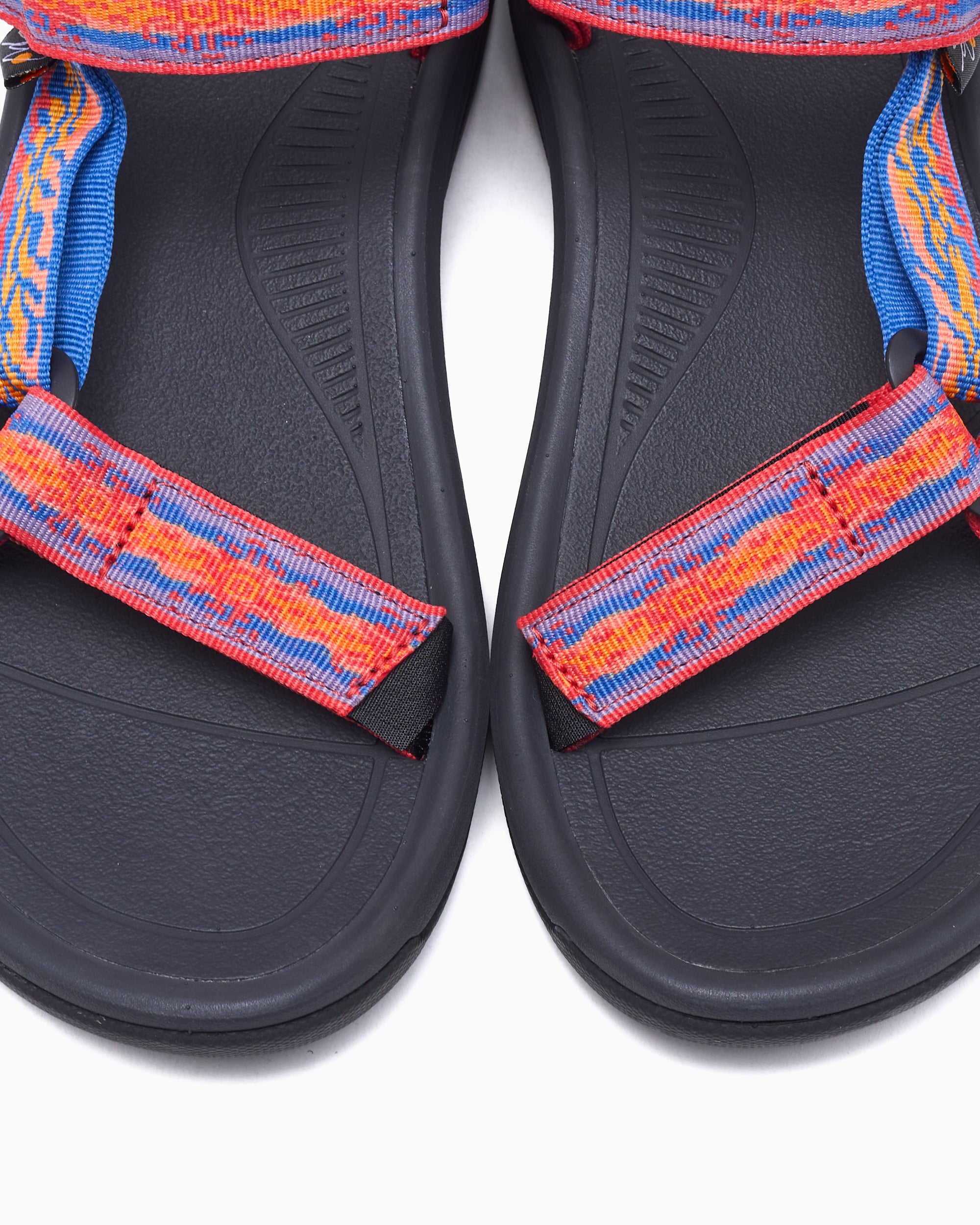 Teva x Sean Wotherspoon Hurricane XLT2
