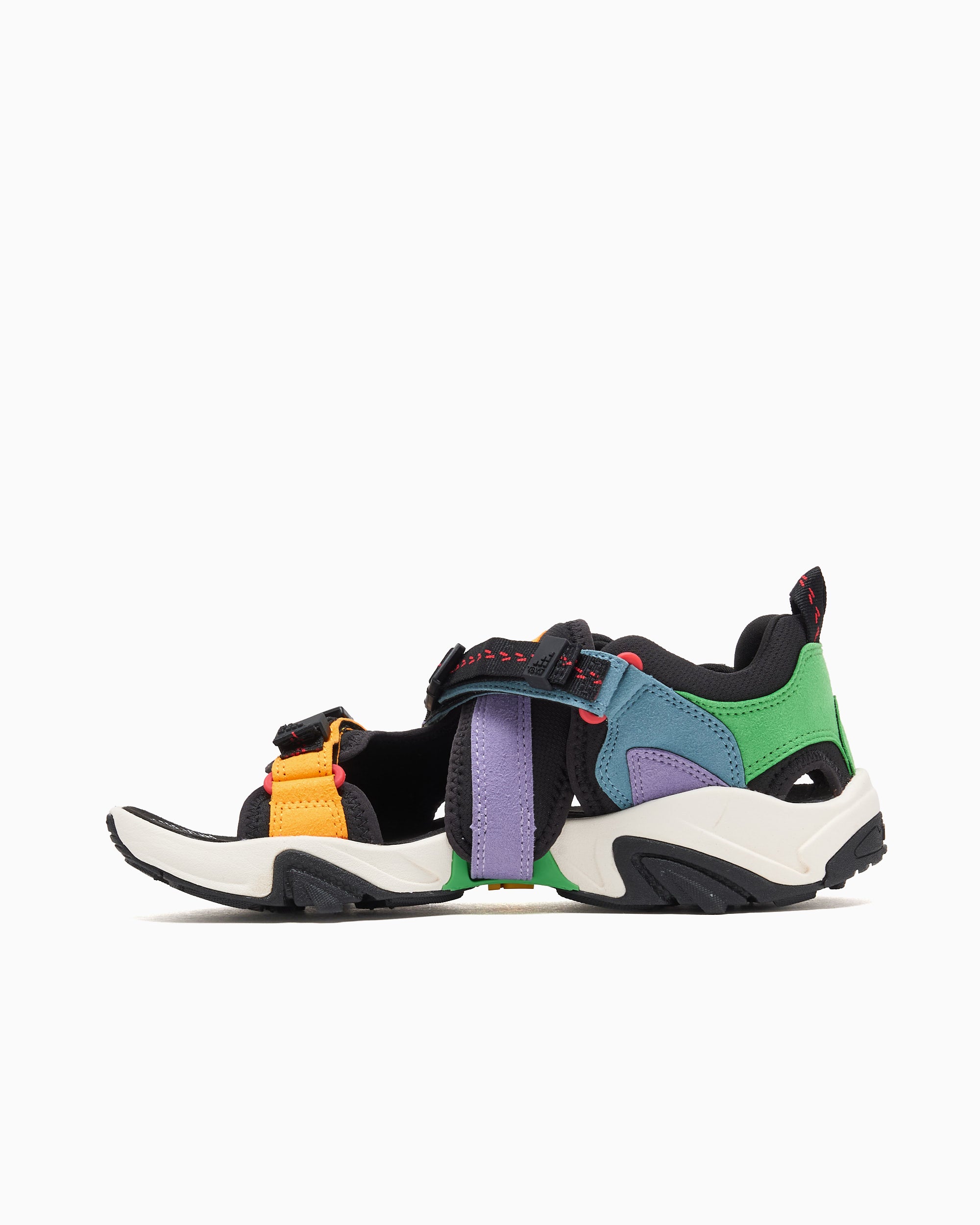 Teva x Sean Wotherspoon Wraptor