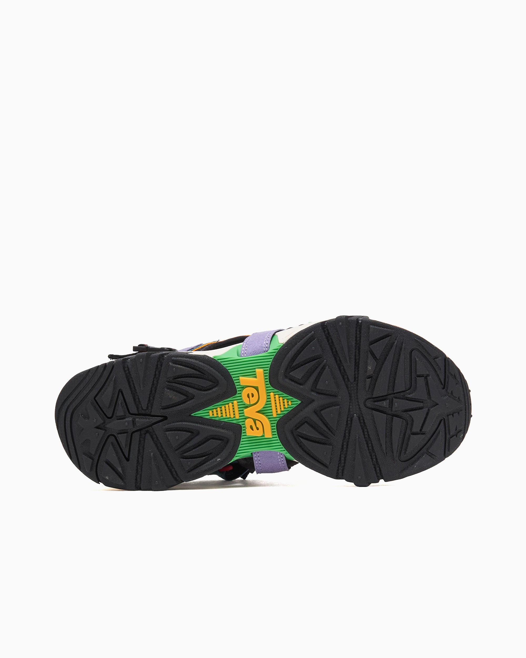 Teva x Sean Wotherspoon Wraptor