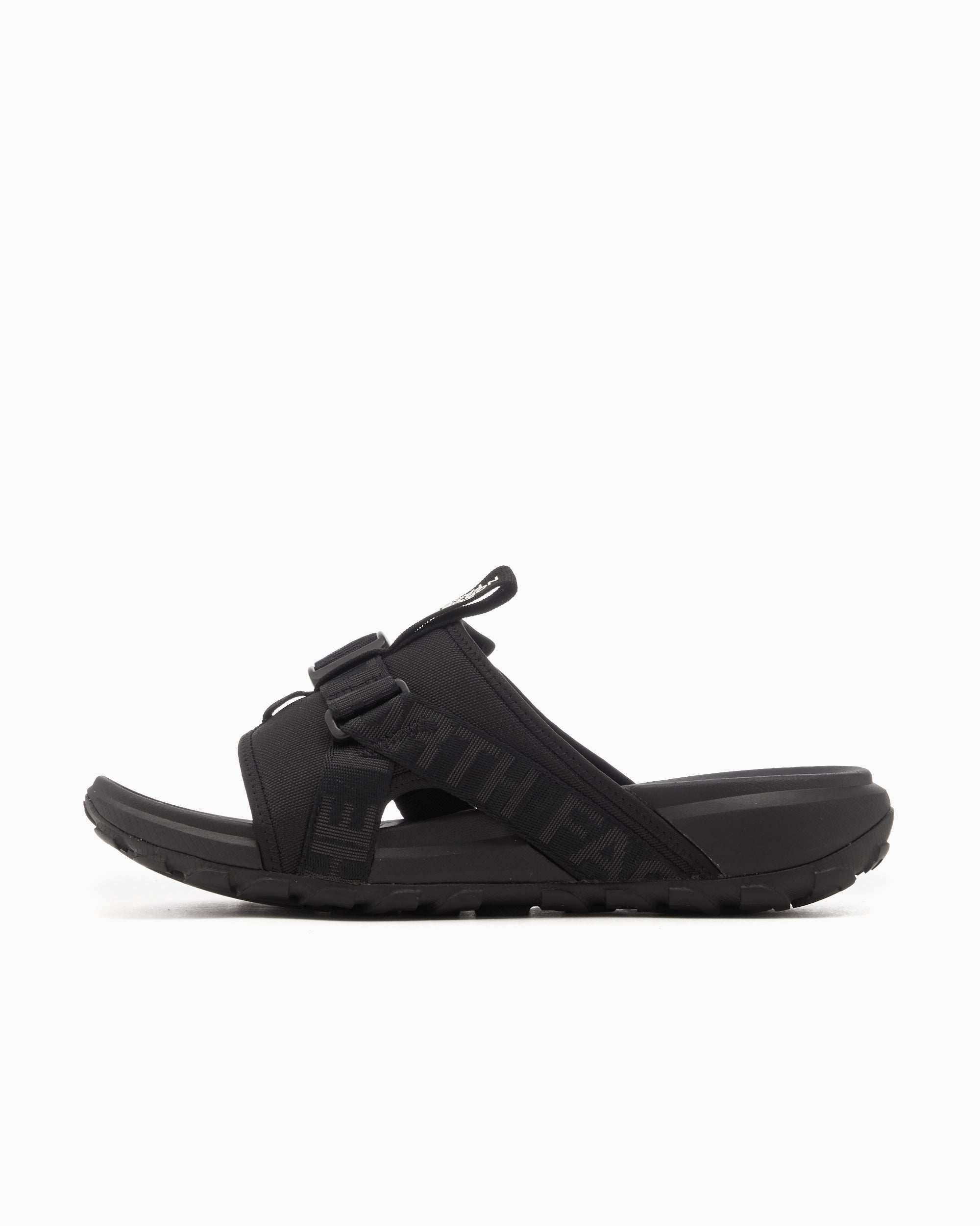 The North Face Explore Camp Slide
