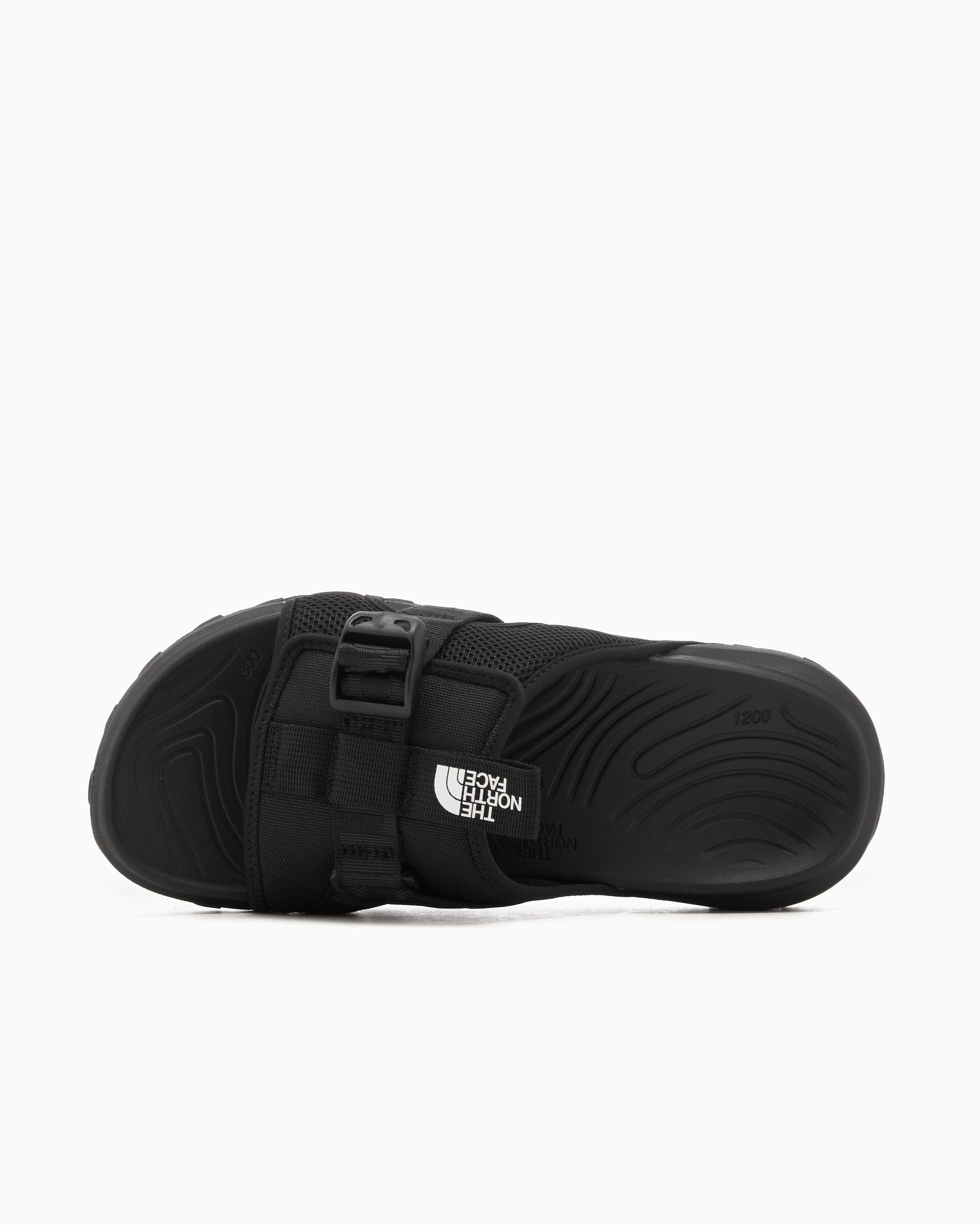 The North Face Explore Camp Slide