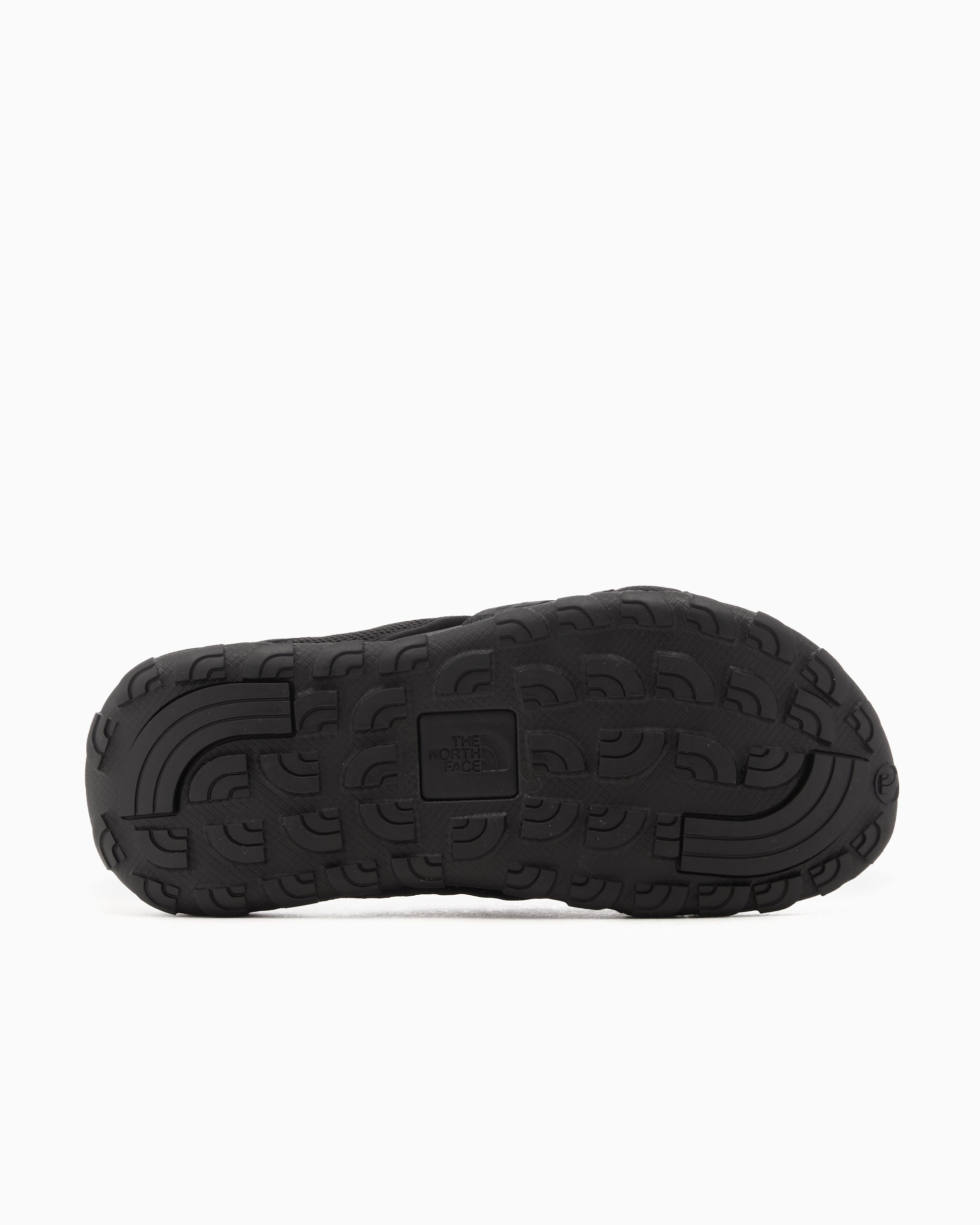 The North Face Explore Camp Slide