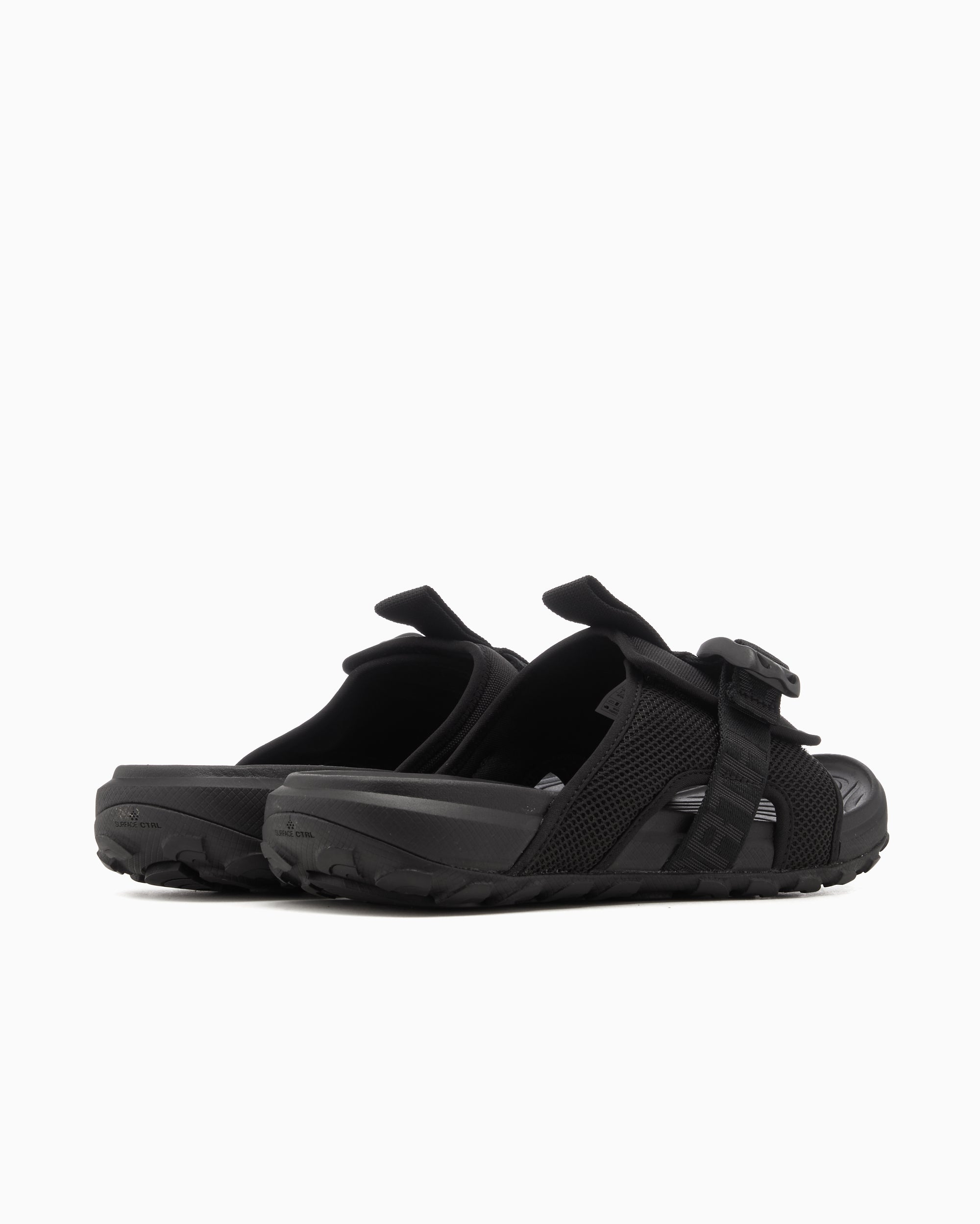 The North Face Explore Camp Slide