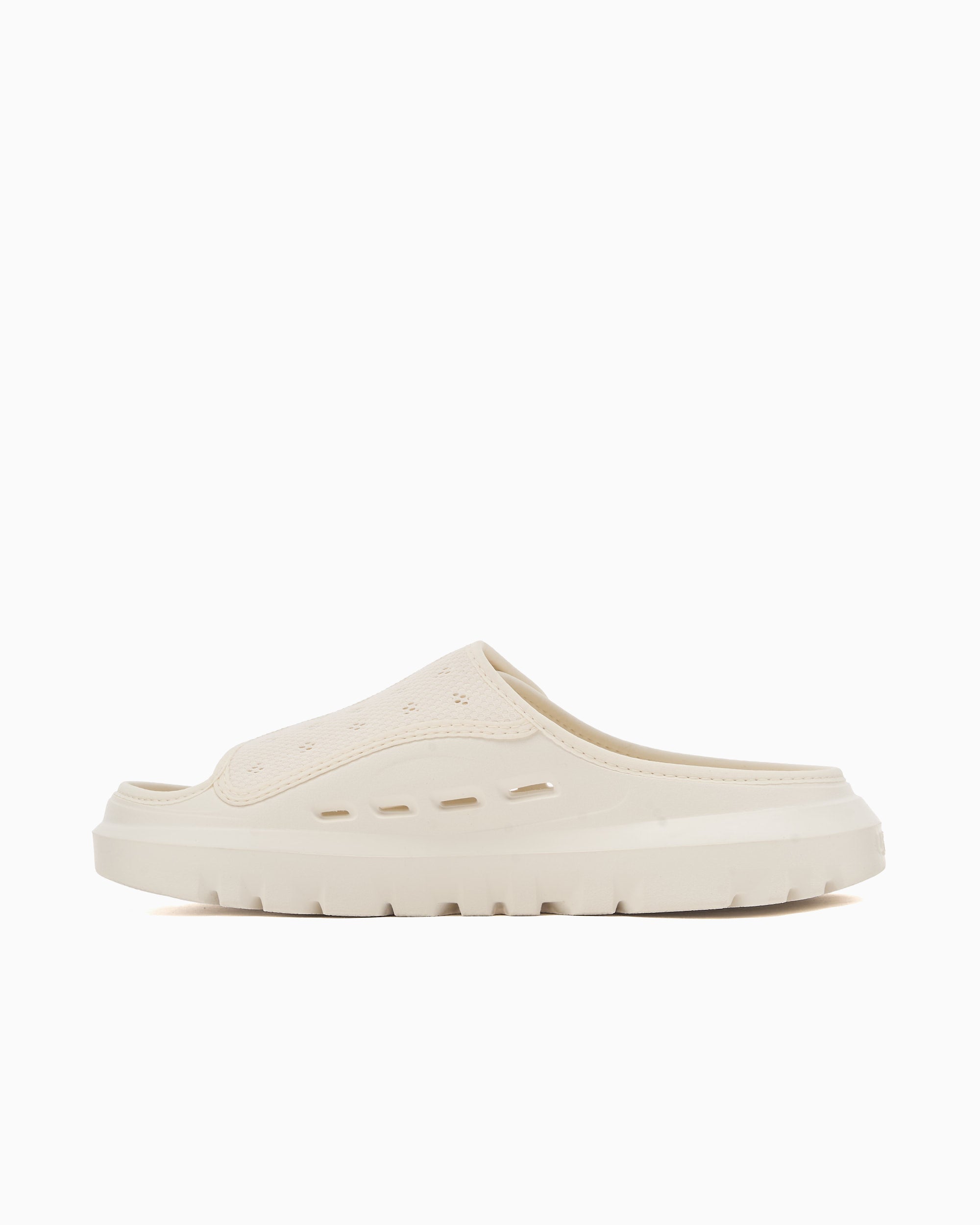 UGG® PeakMod Slide