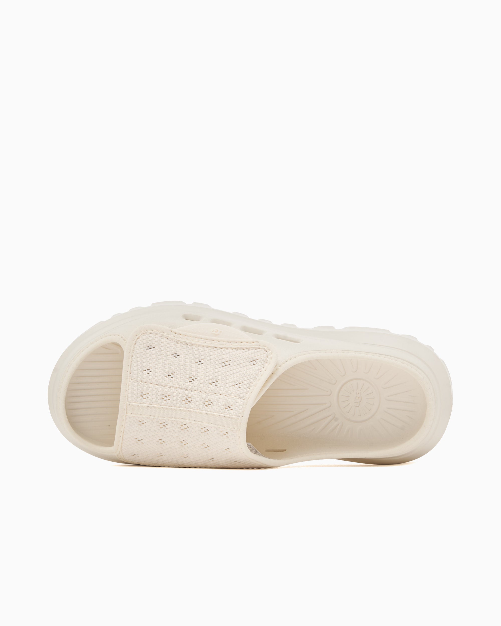 Sandals UGG® PeakMod Slide - 1175194-JSM