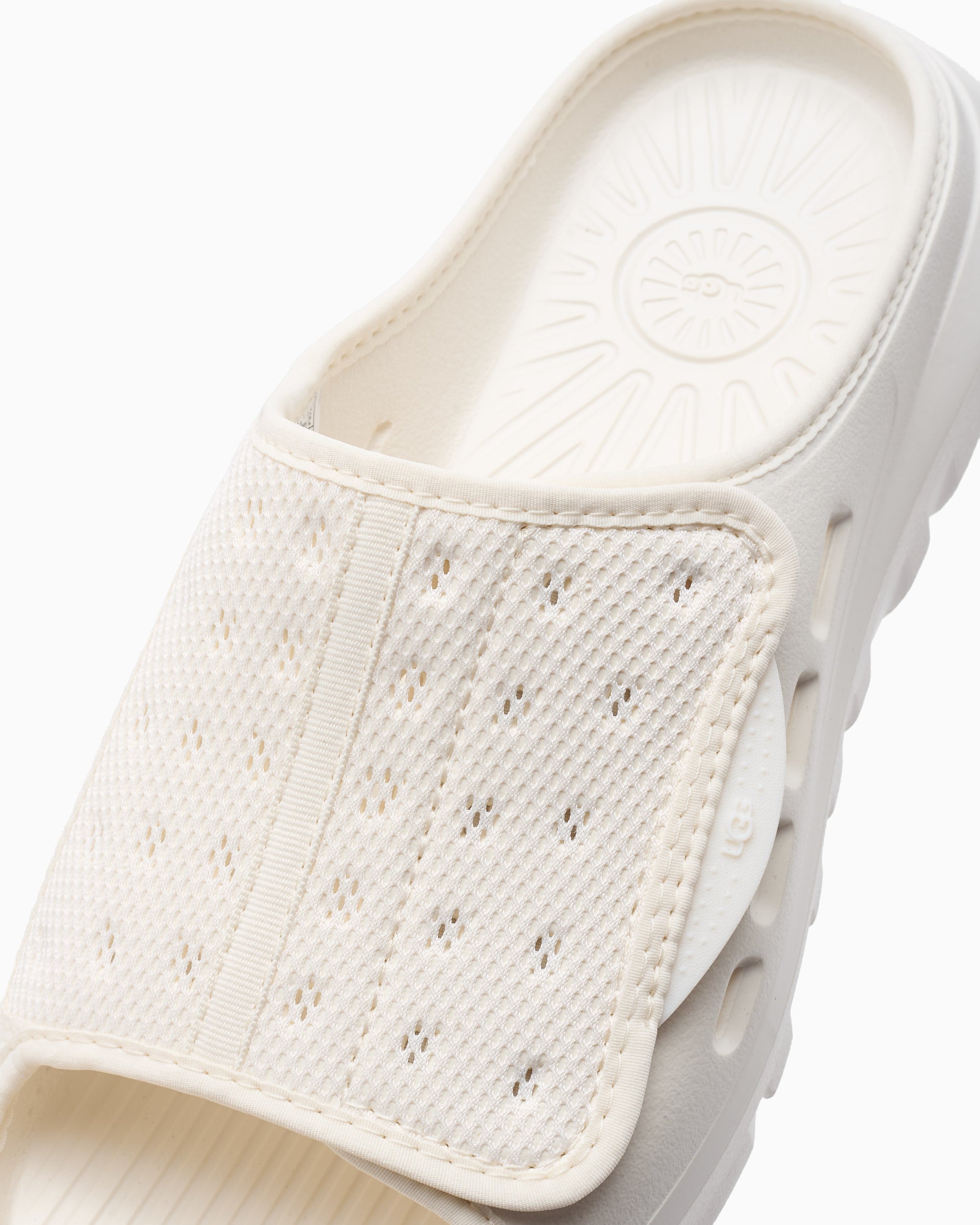 Sandals UGG® PeakMod Slide - 1175194-JSM