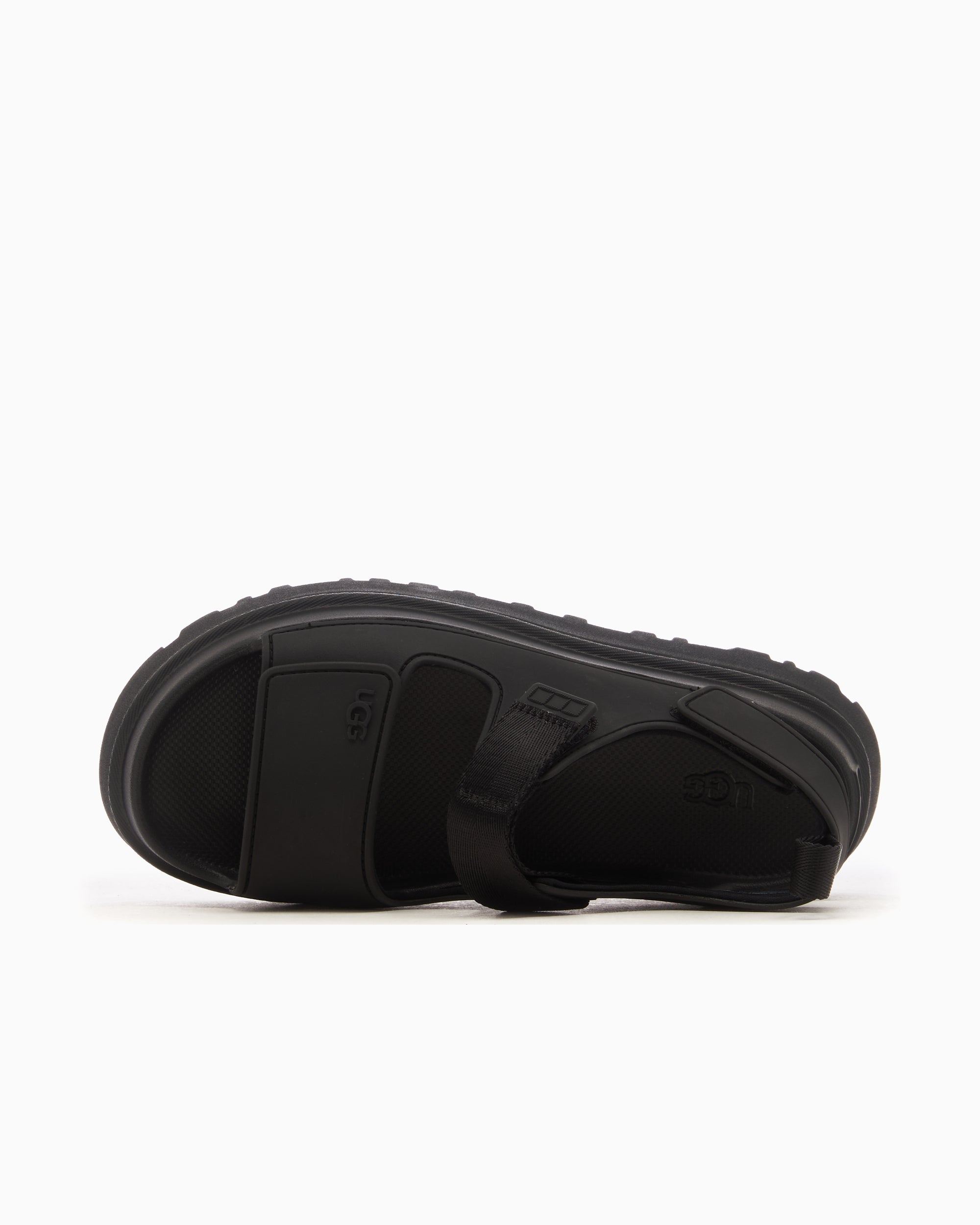UGG® Women's GoldenGlow Sandal